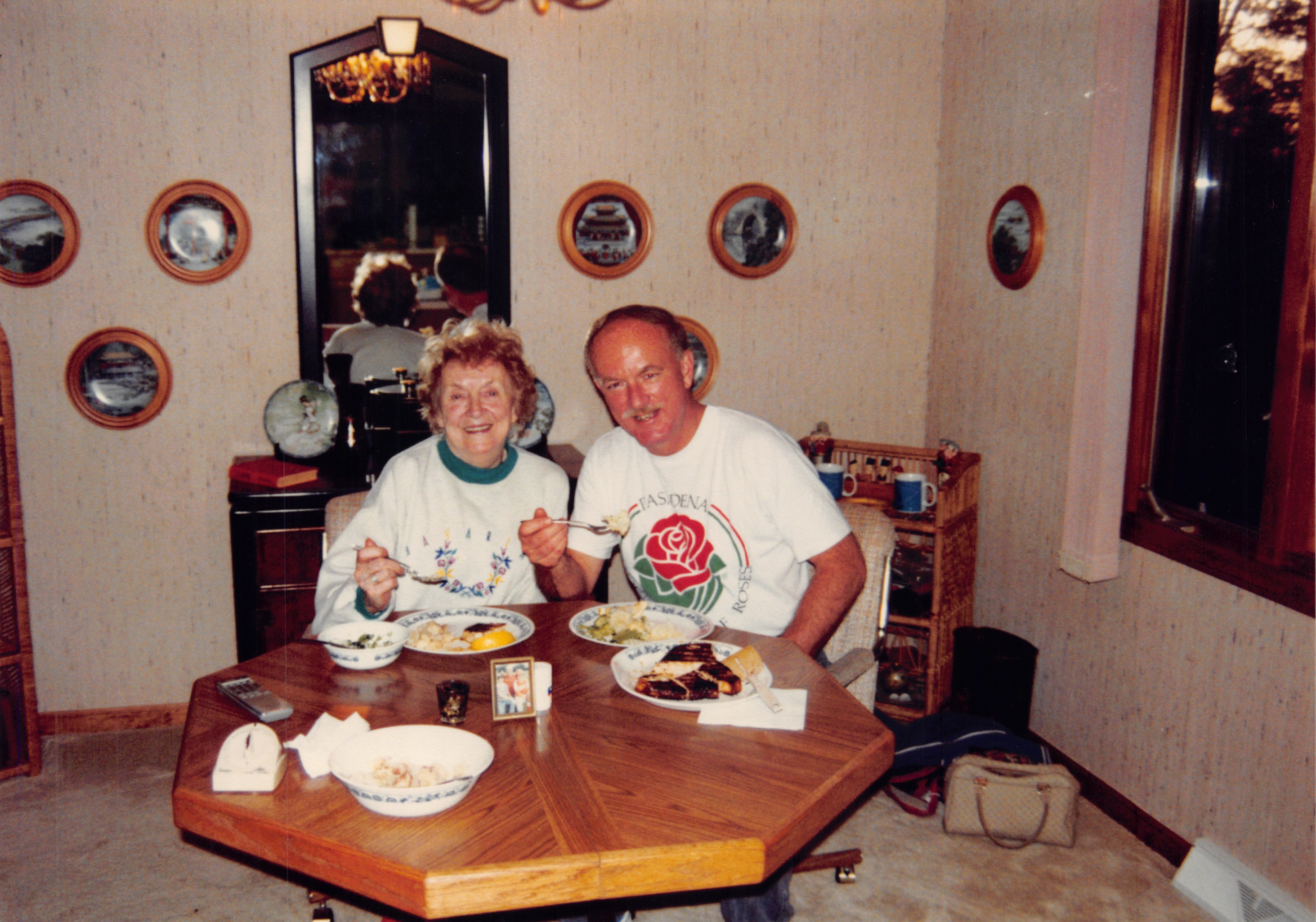 1991a_0855.jpg