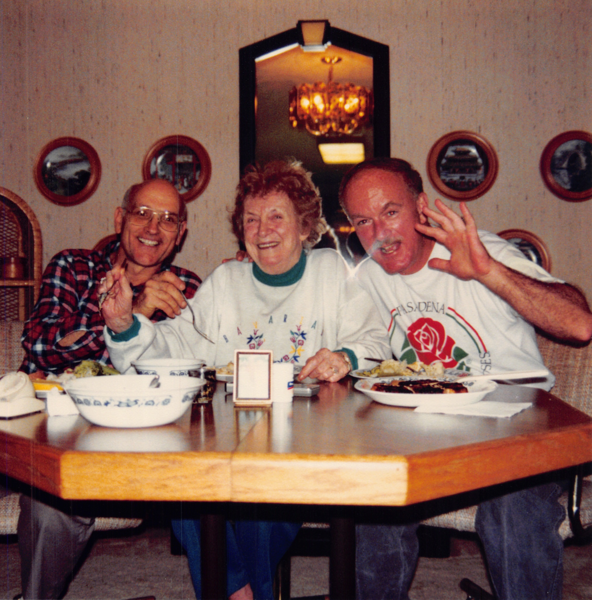 1991a_0856.jpg