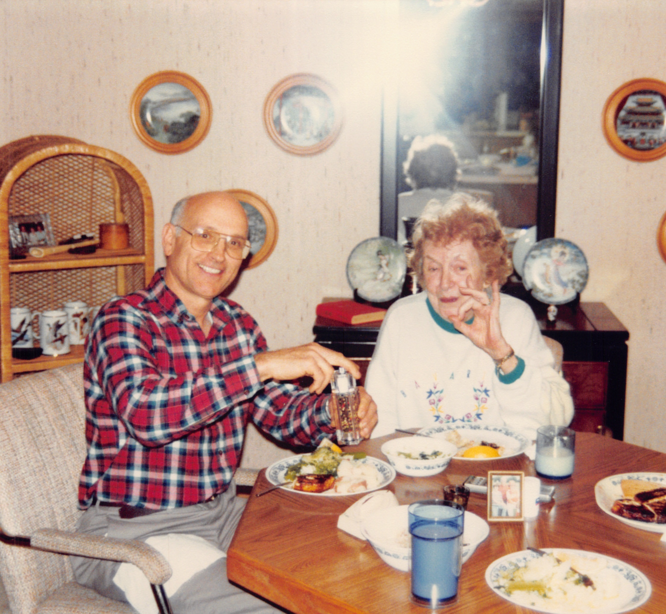 1991a_0857.jpg