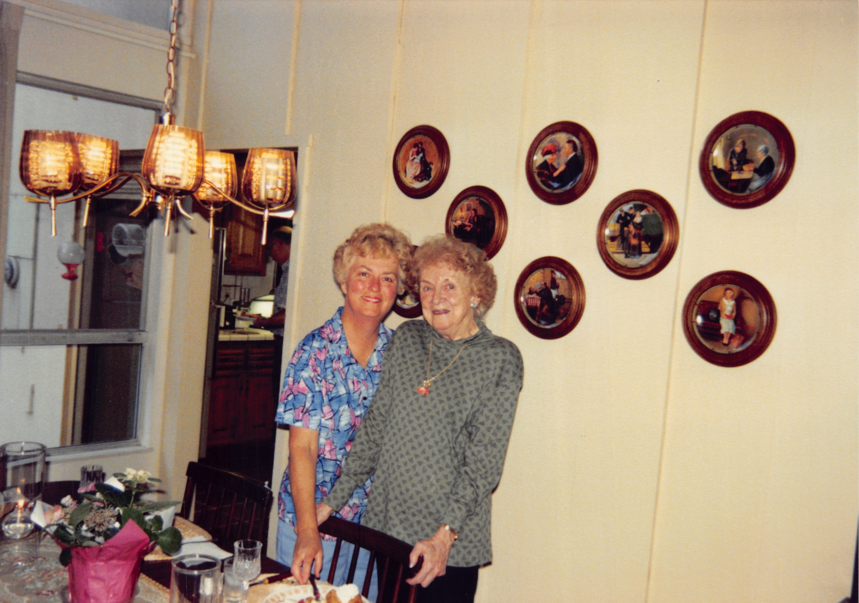 1991a_0858.jpg