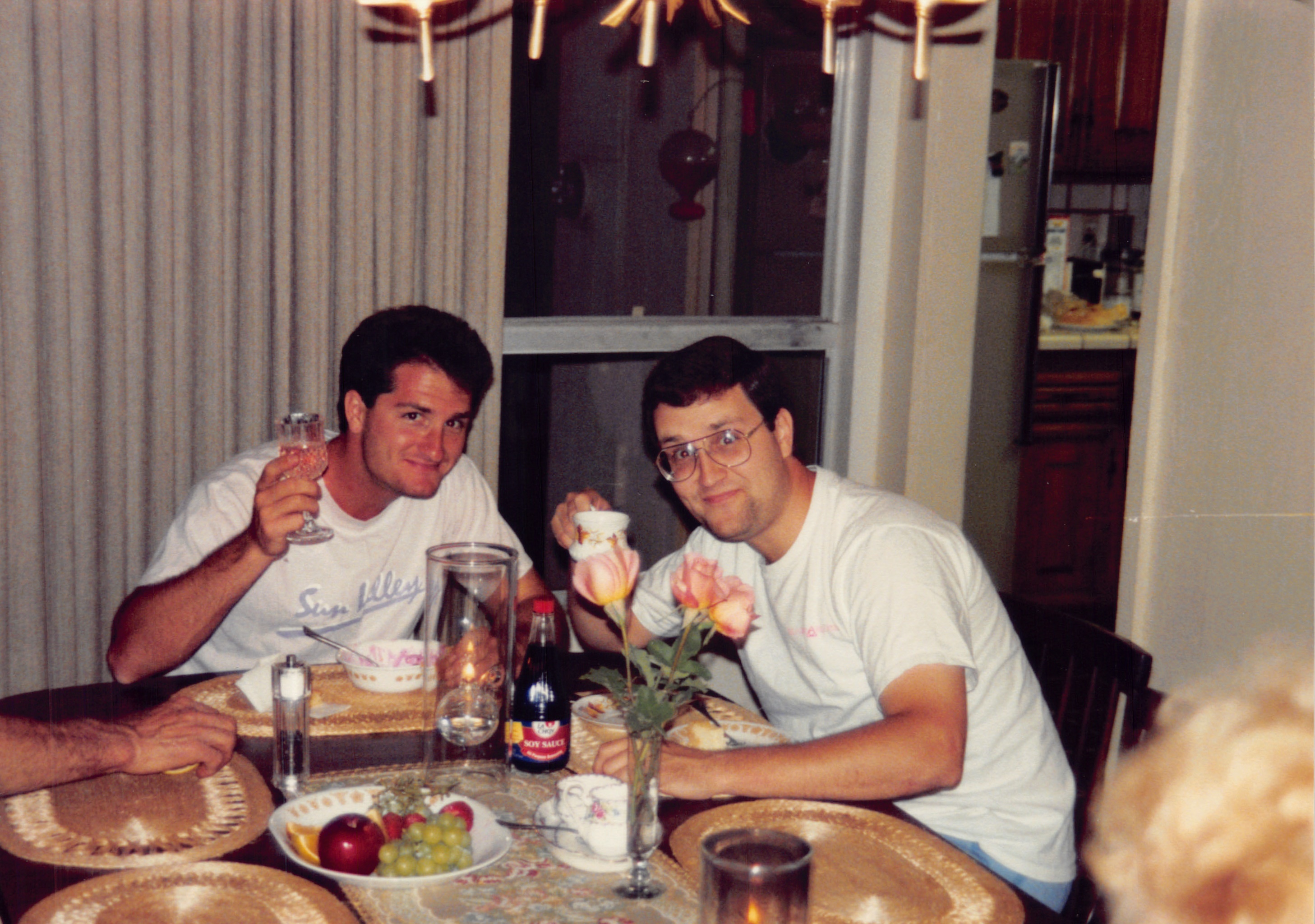1991a_0860.jpg