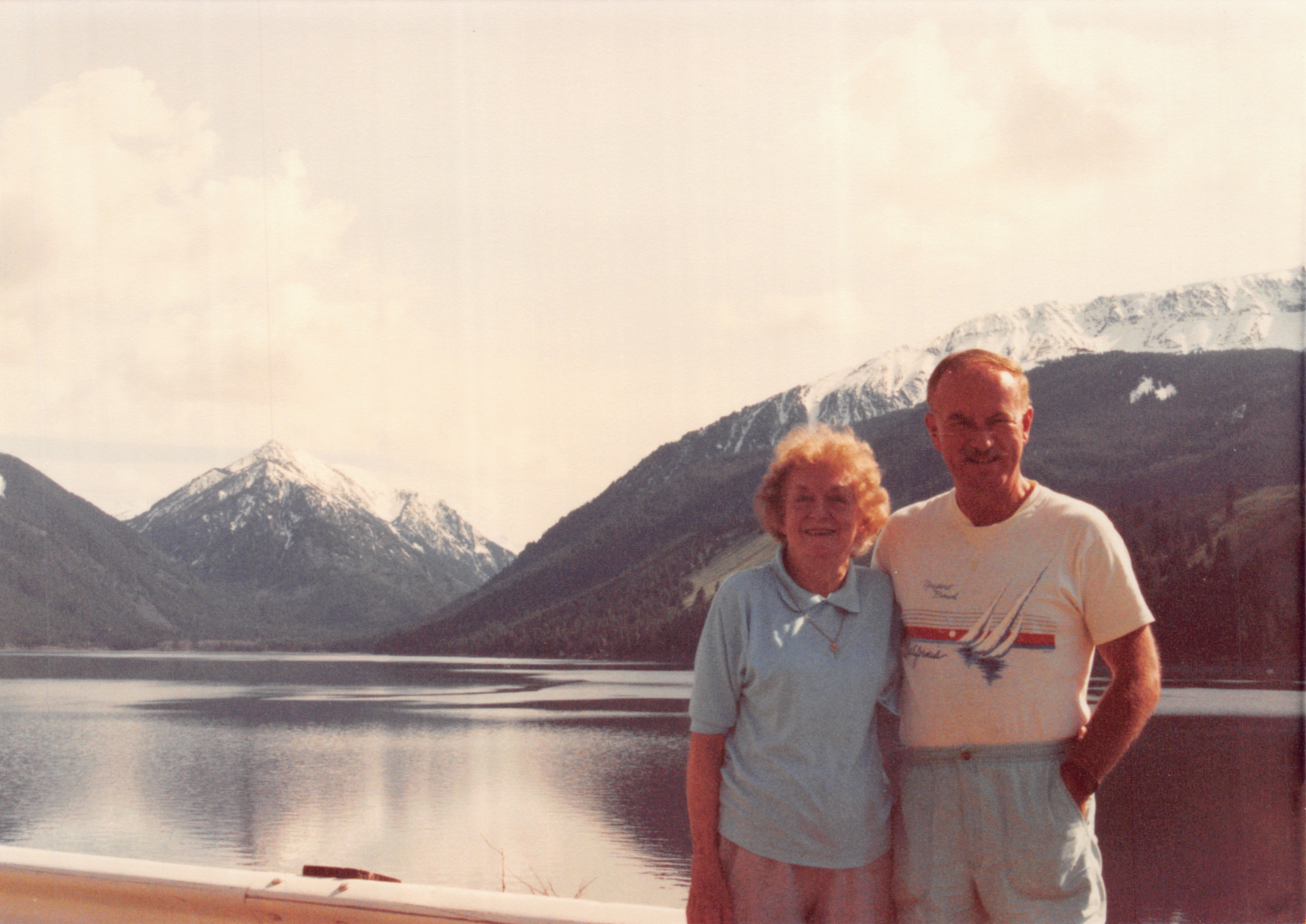 1991a_0862.jpg