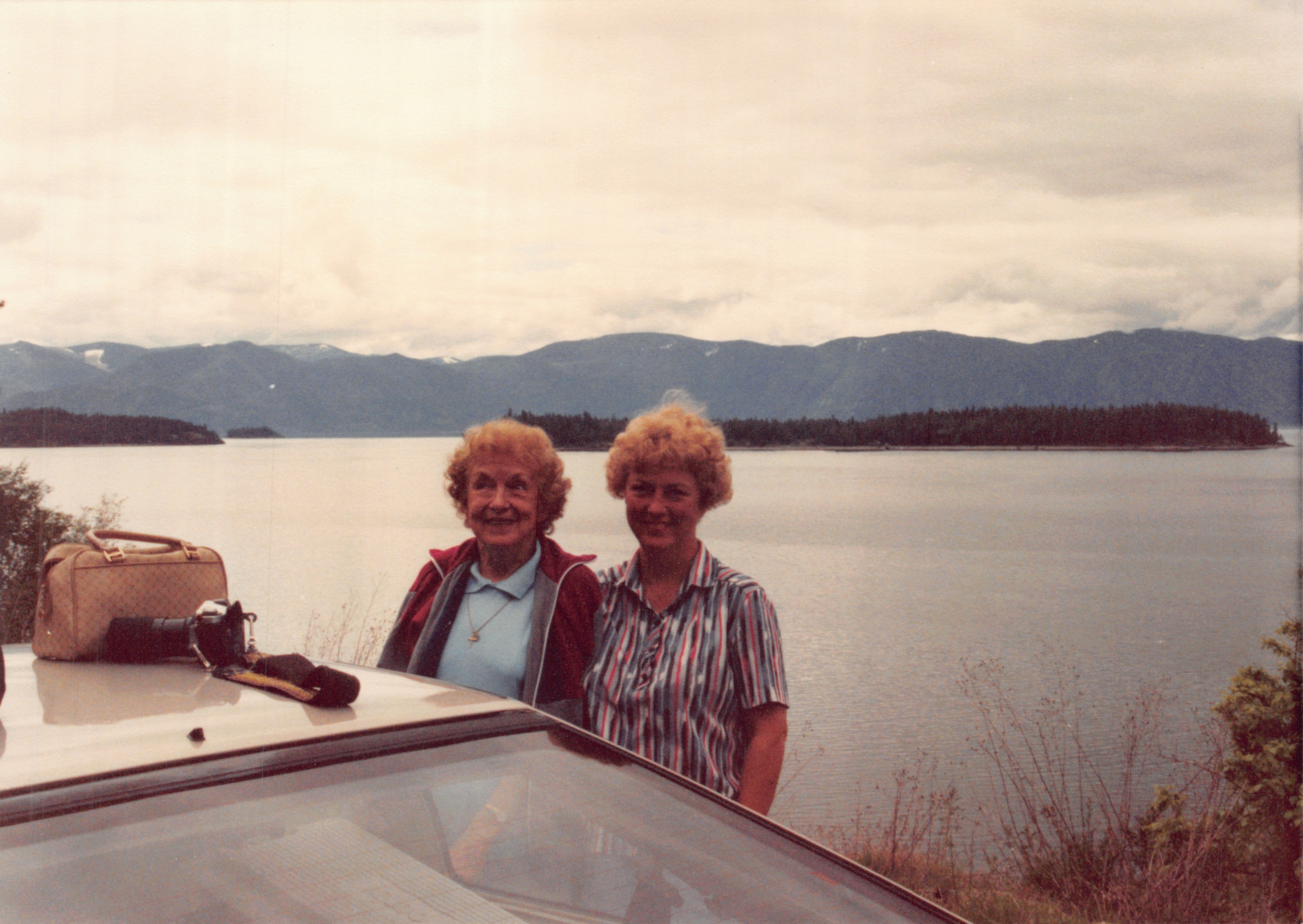 1991a_0864.jpg