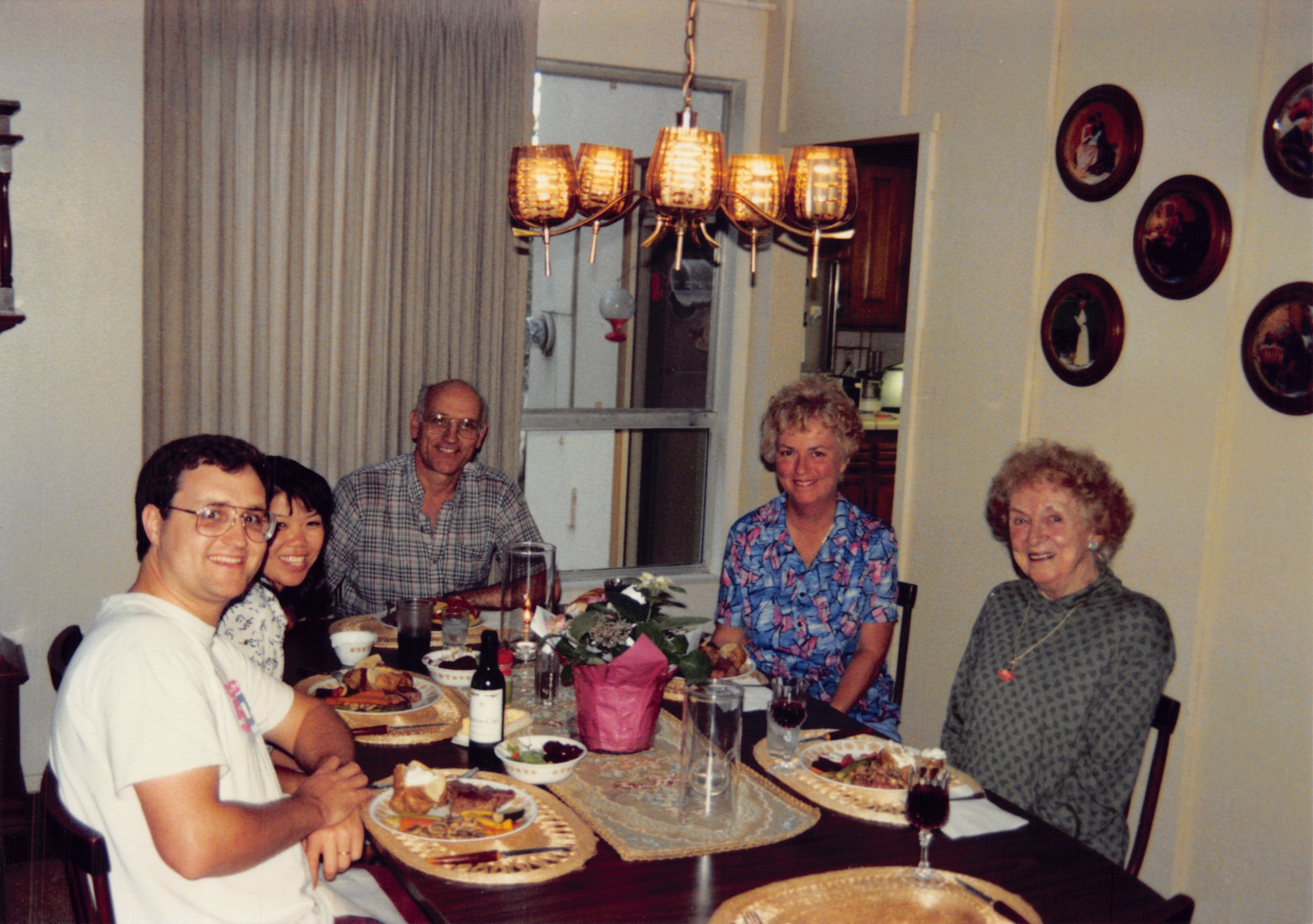 1991a_0866.jpg