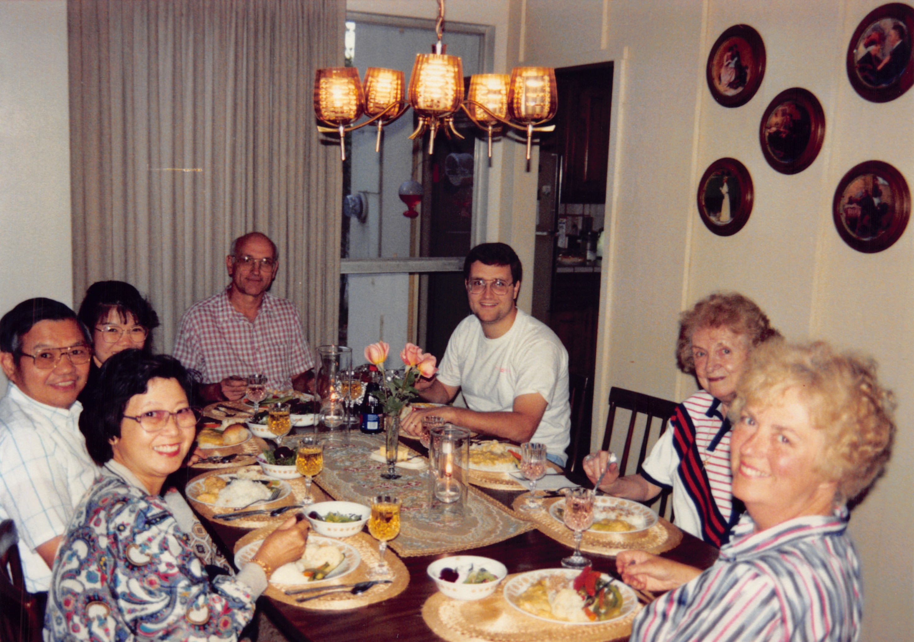 1991a_0868.jpg
