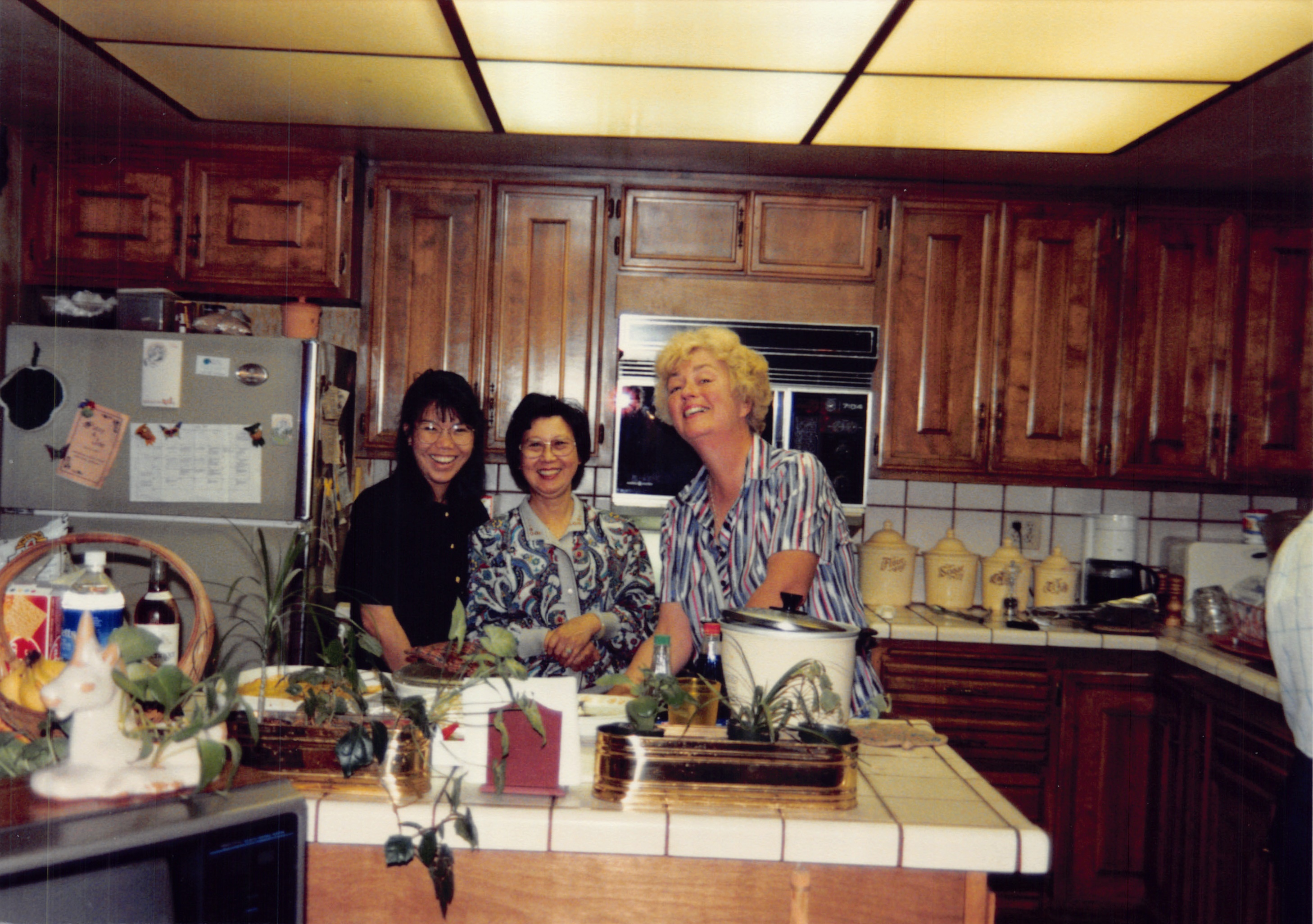 1991a_0870.jpg