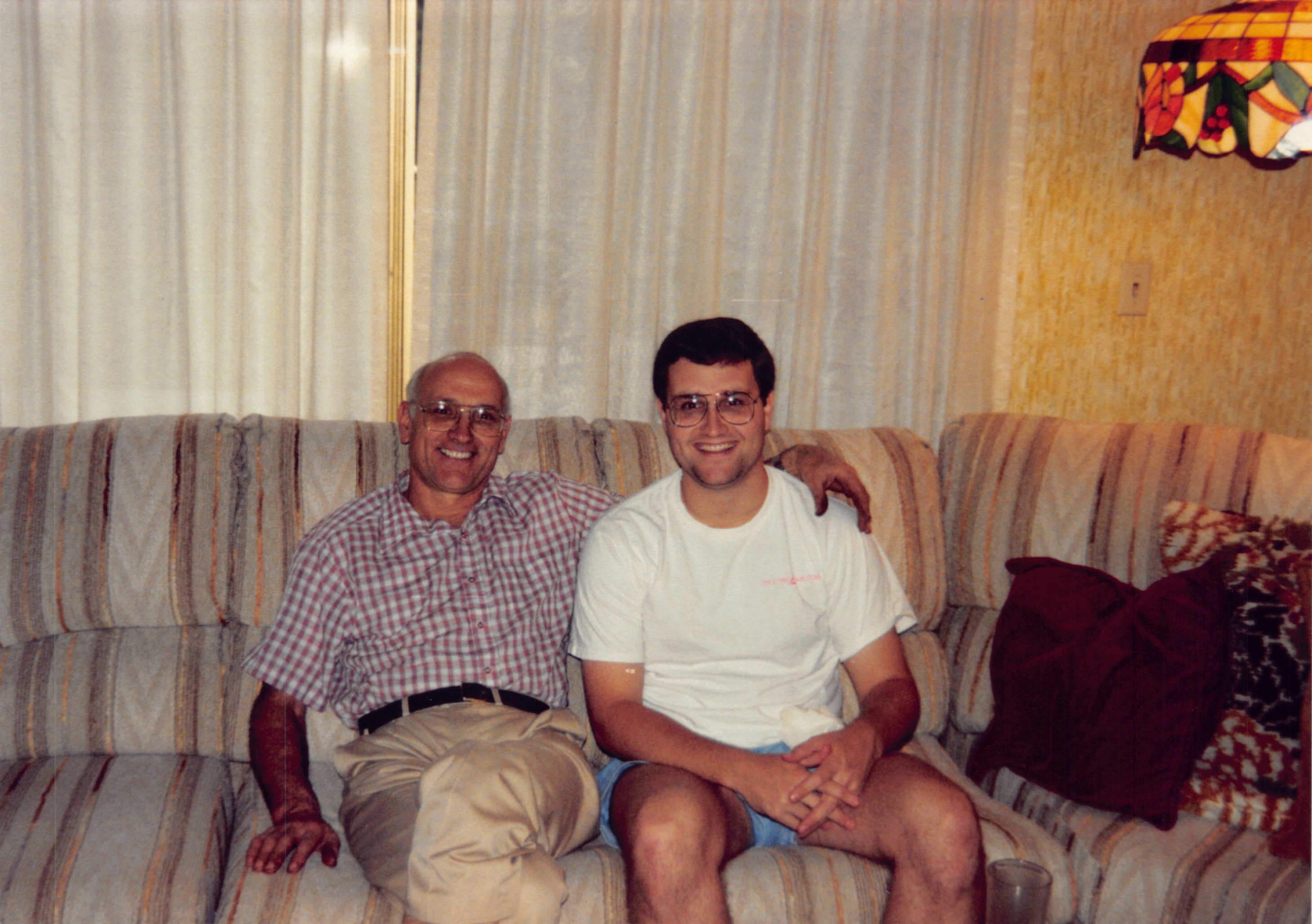 1991a_0872.jpg