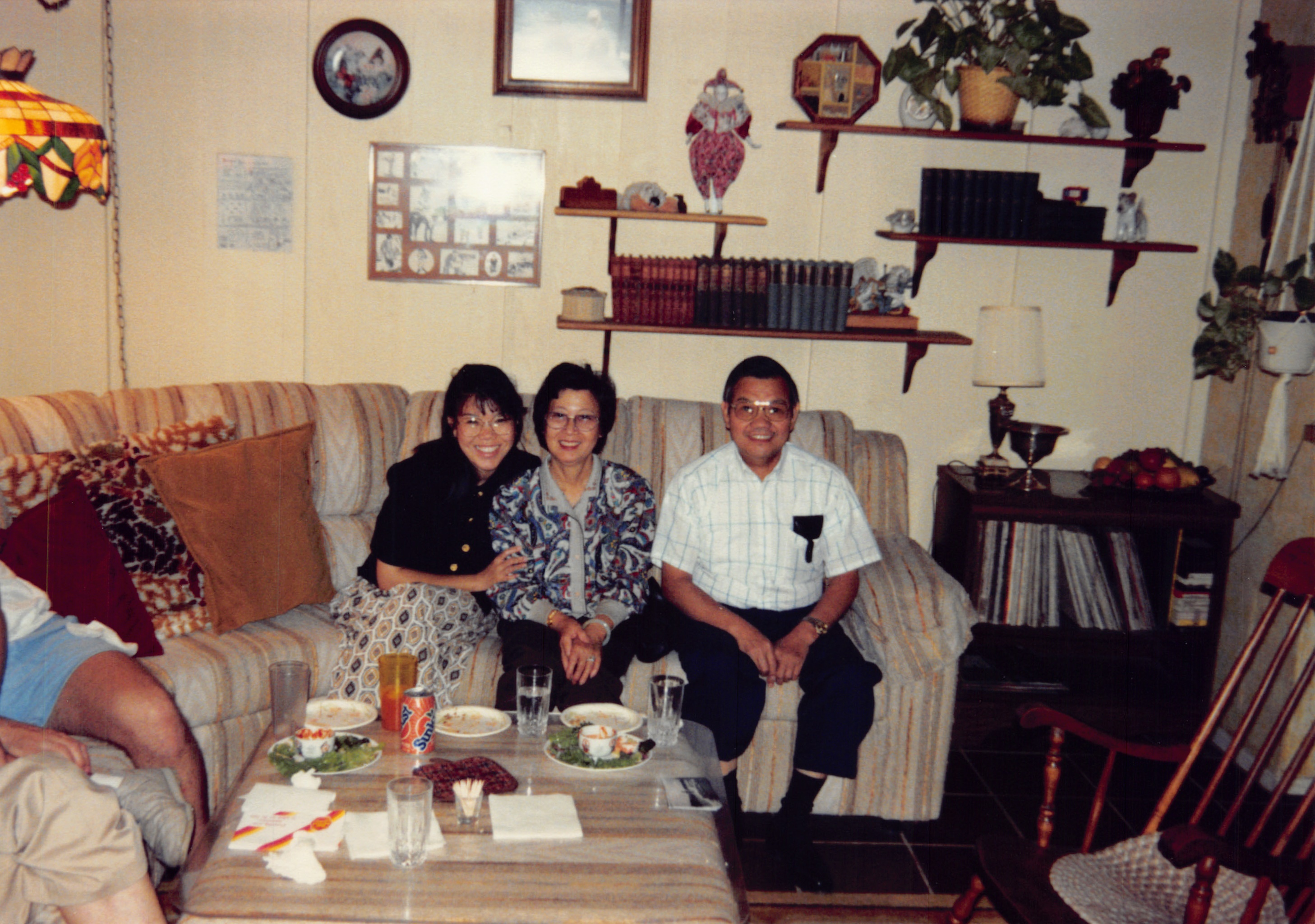 1991a_0874.jpg
