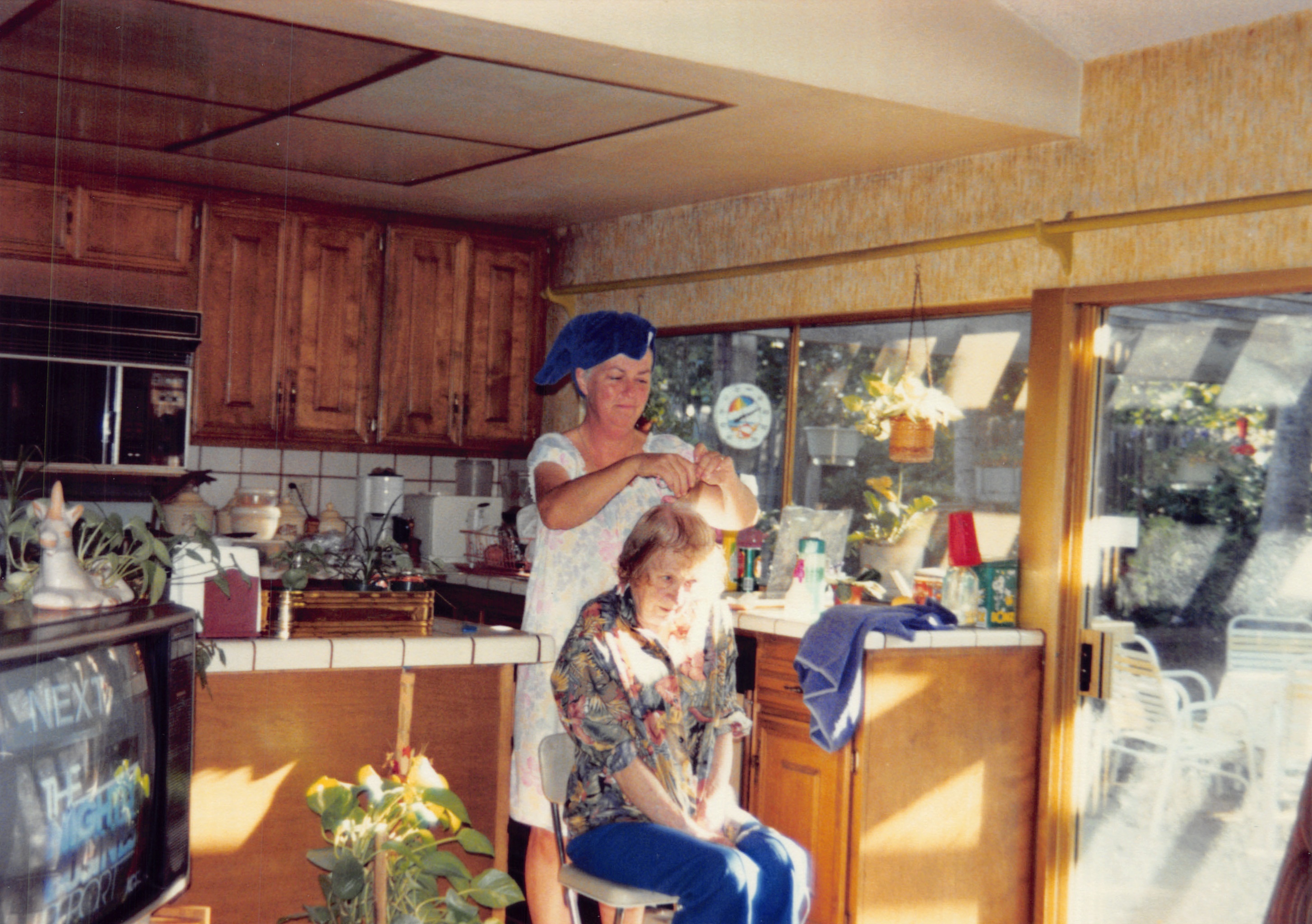 1991a_0876.jpg
