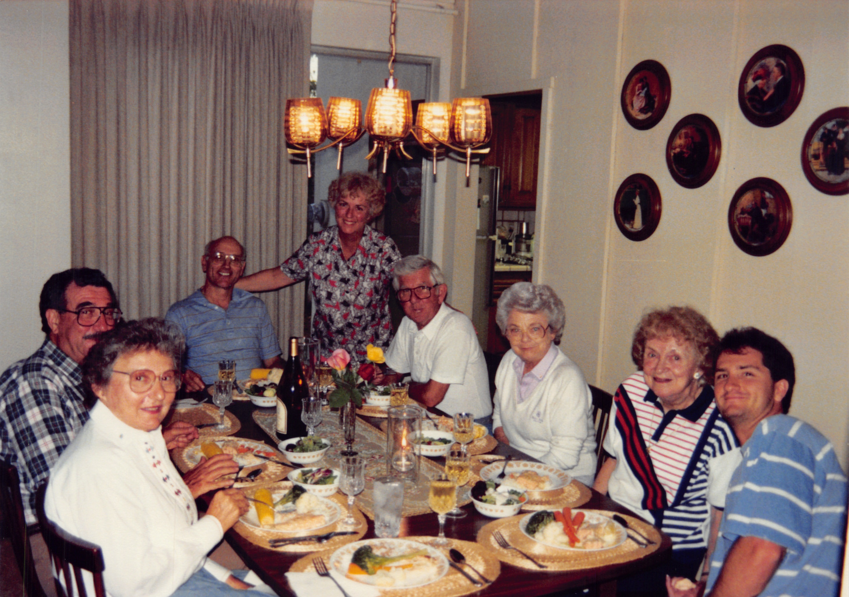 1991a_0878.jpg