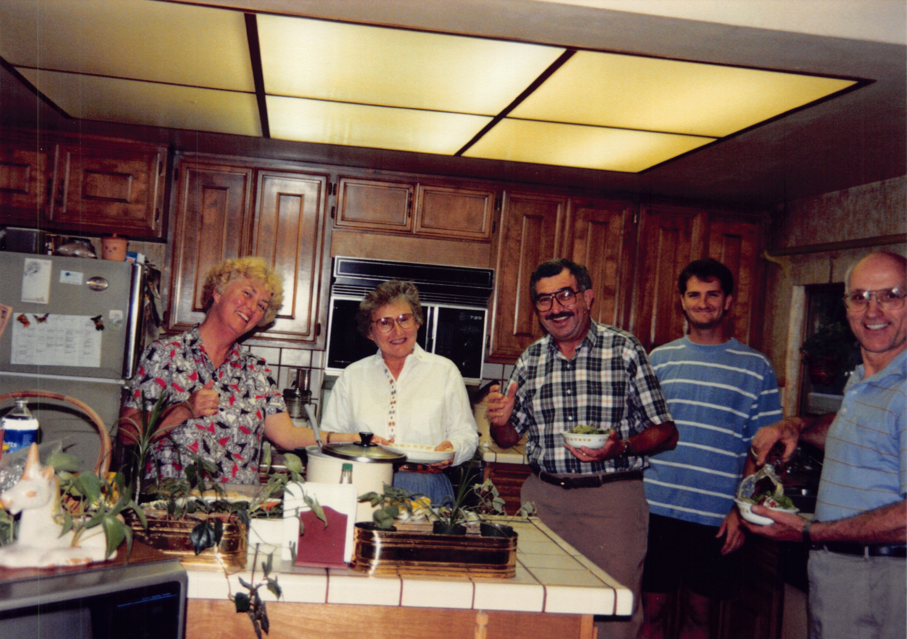 1991a_0880.jpg