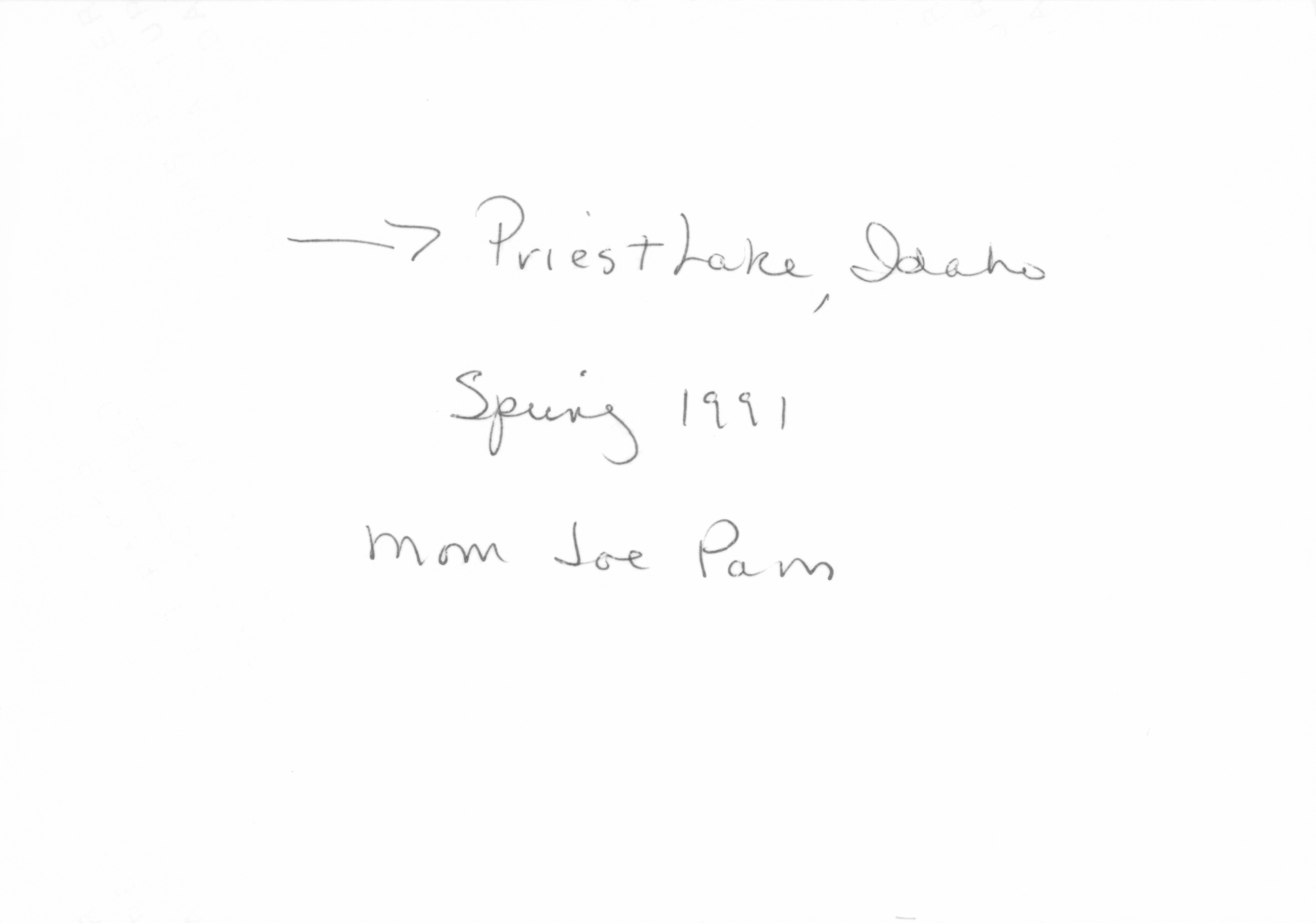 1991a_0900.jpg