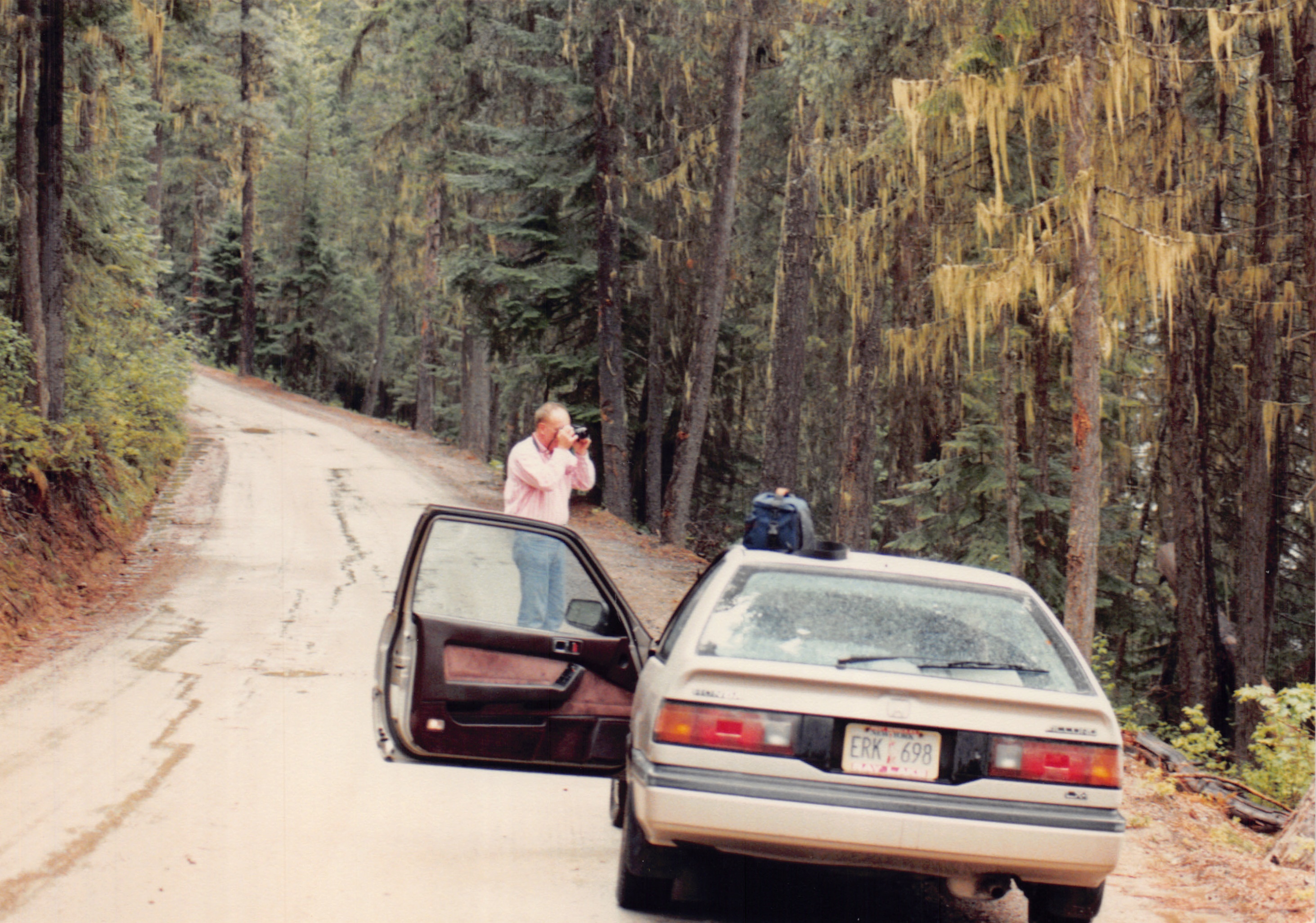 1991a_0901.jpg