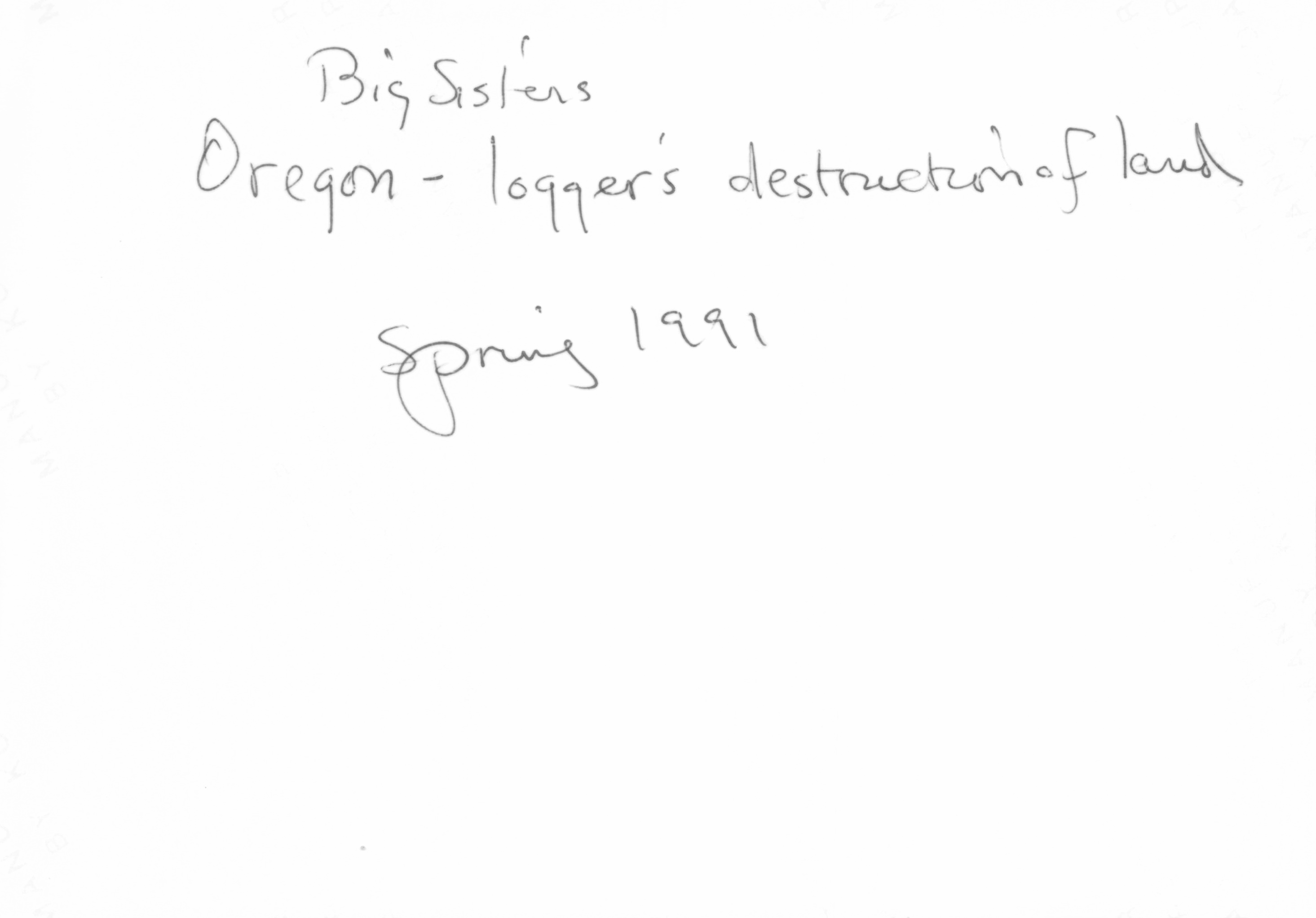 1991a_0932.jpg
