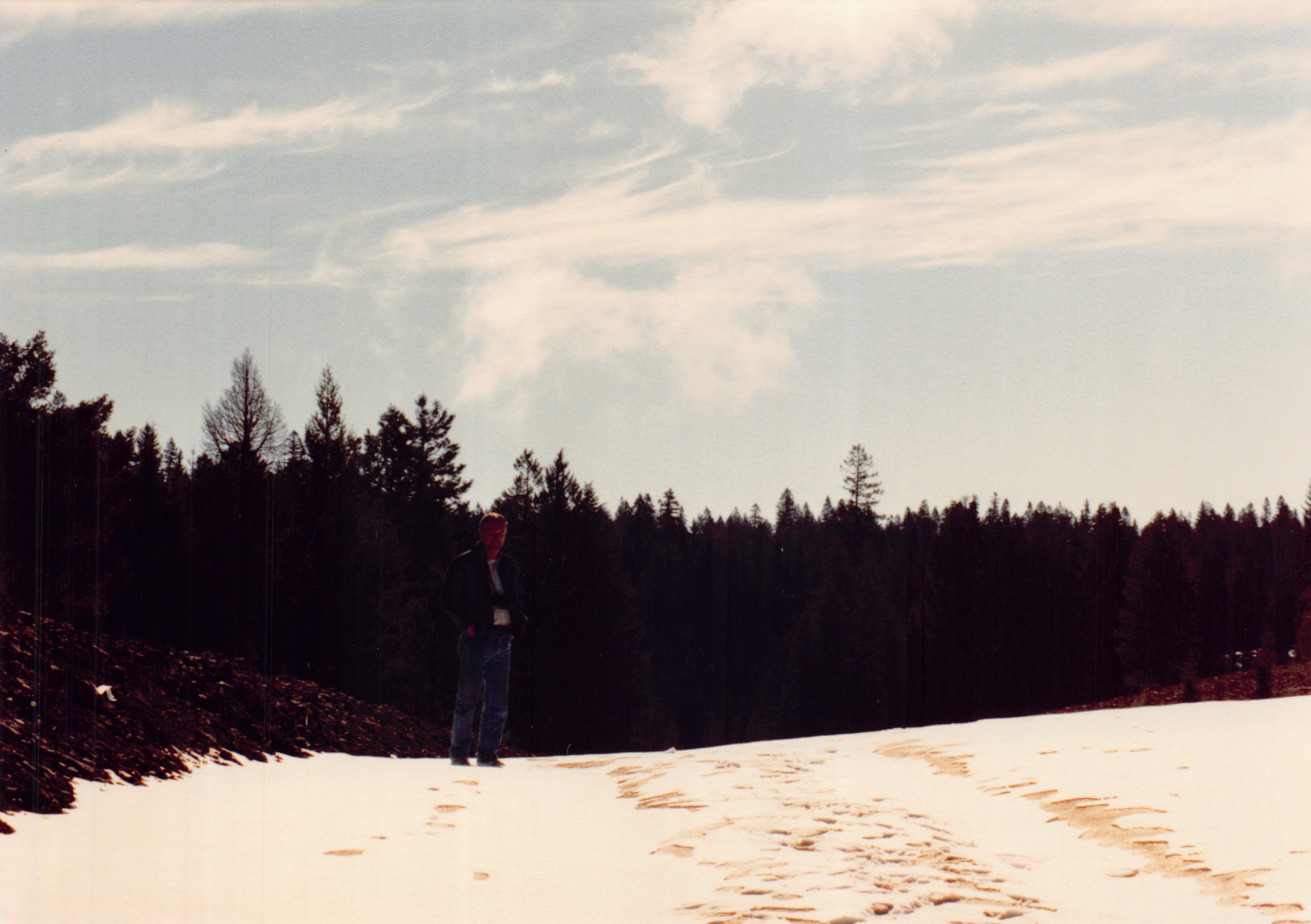 1991a_0935.jpg