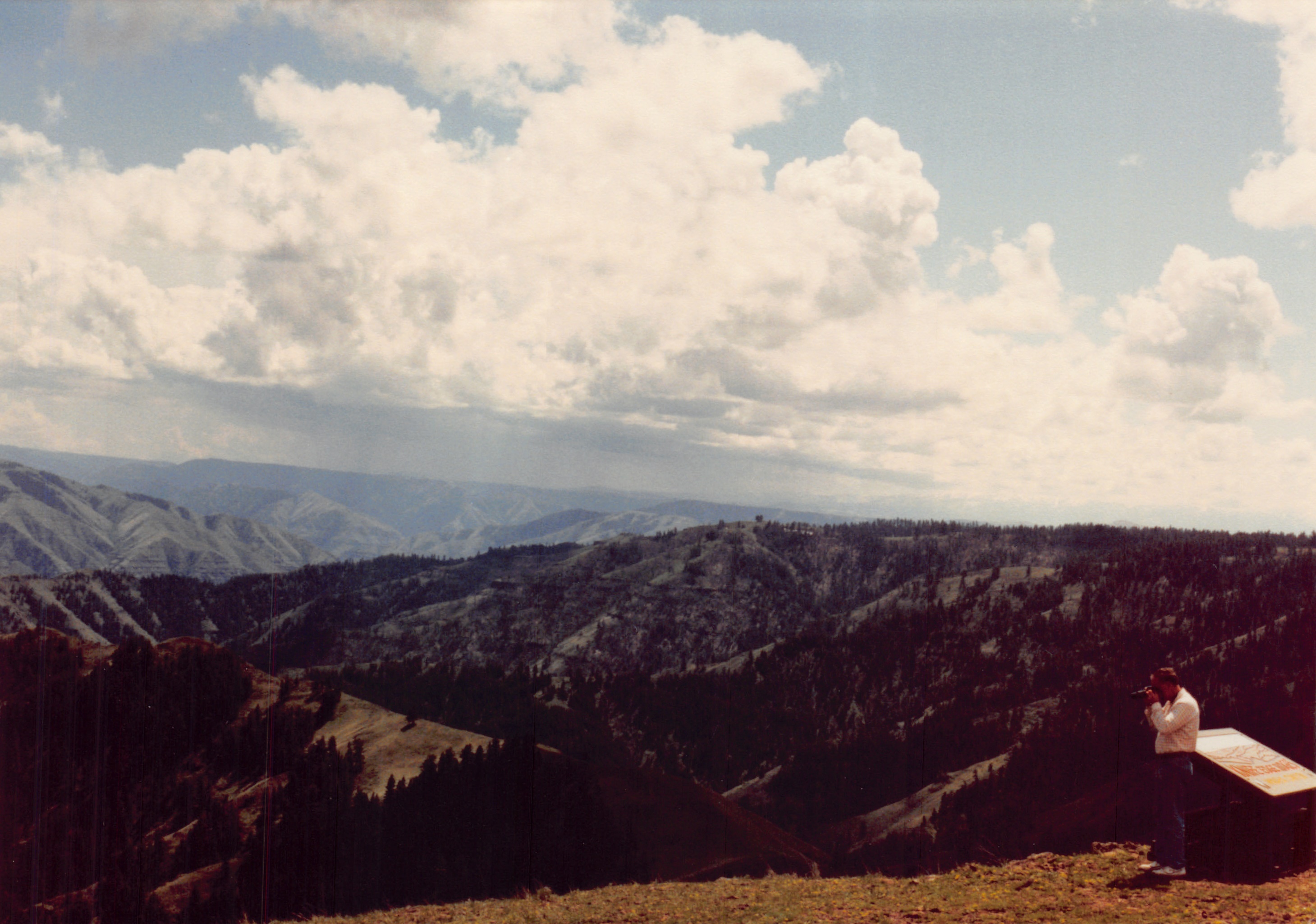 1991a_0946.jpg