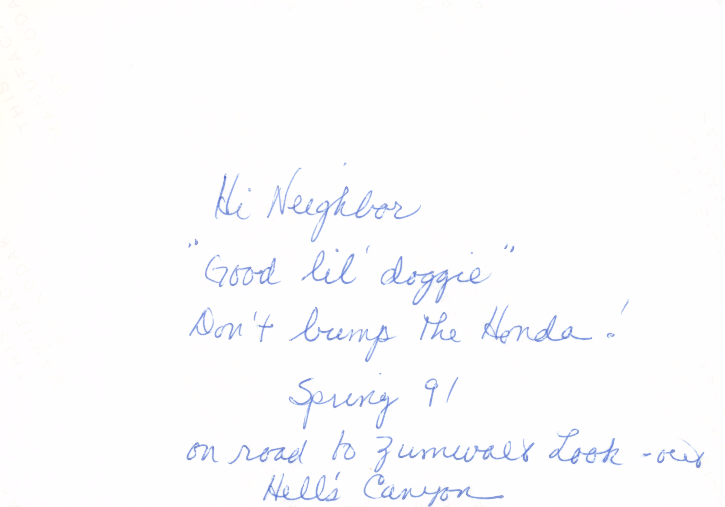 1991a_0953.jpg