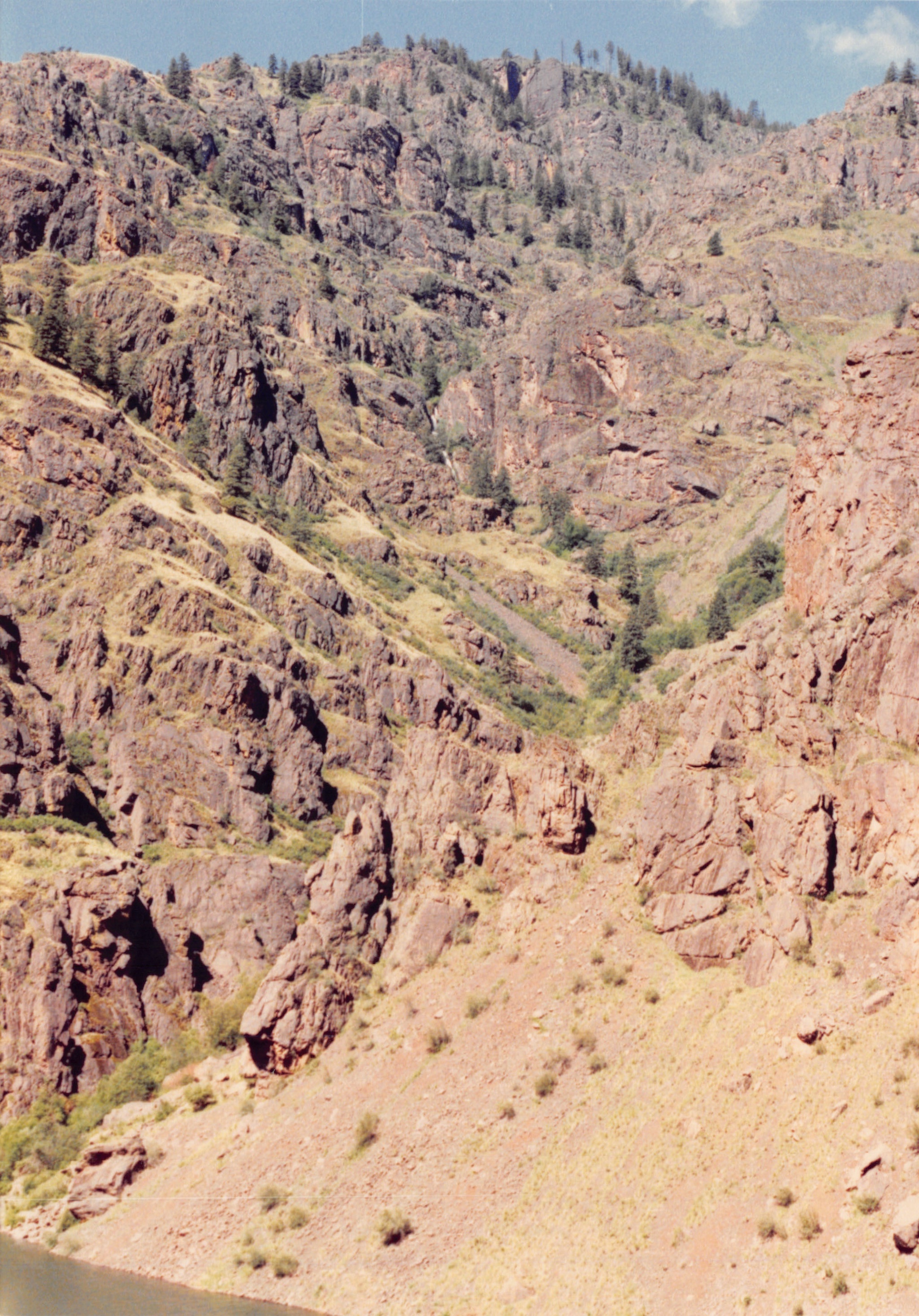 1991a_0960.jpg