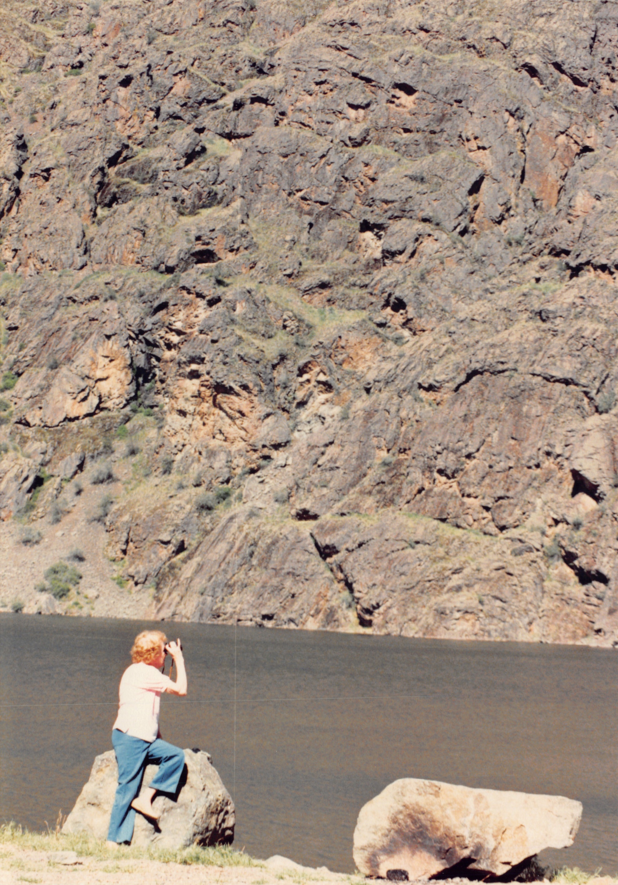 1991a_0967.jpg