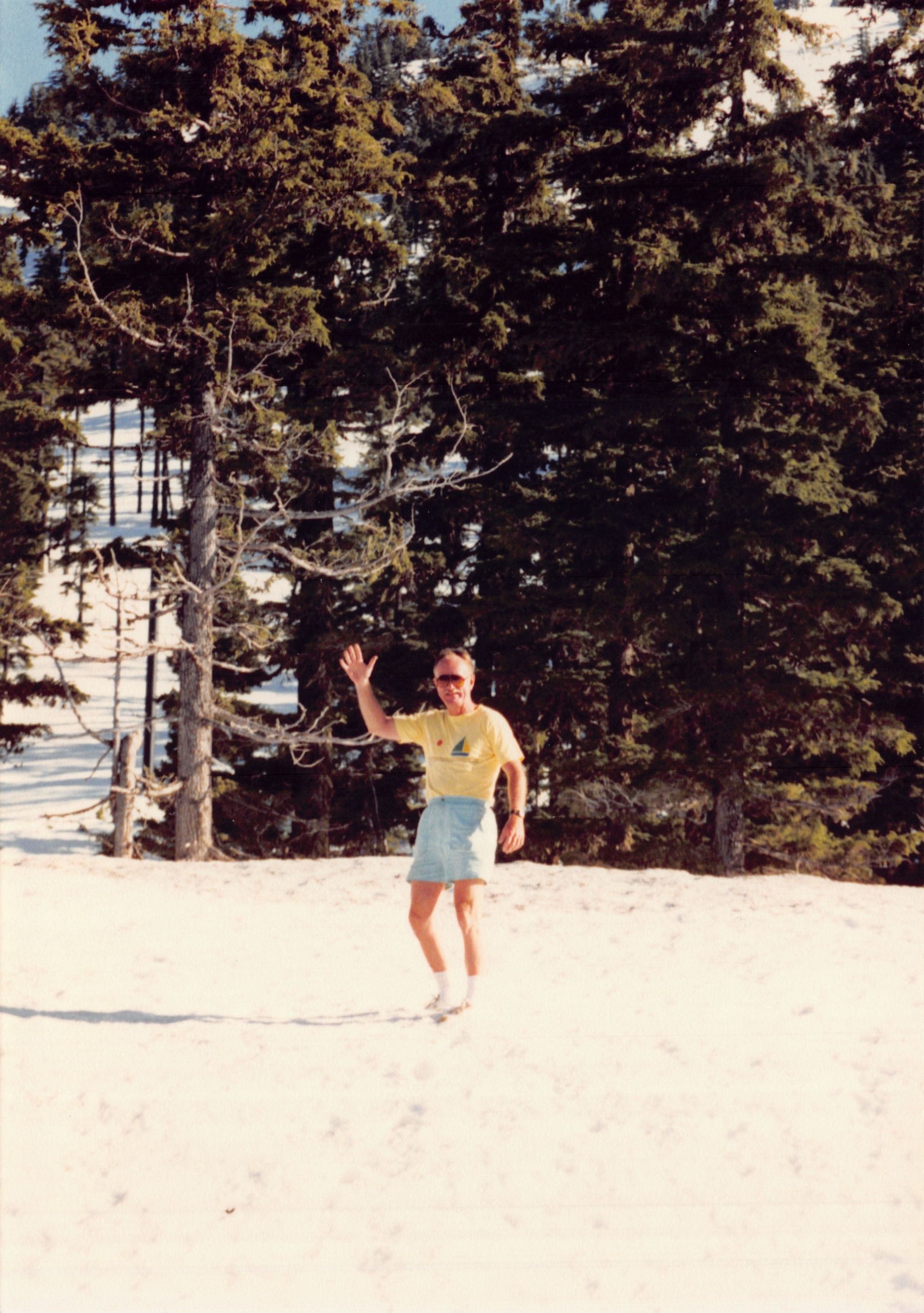 1991a_0971.jpg