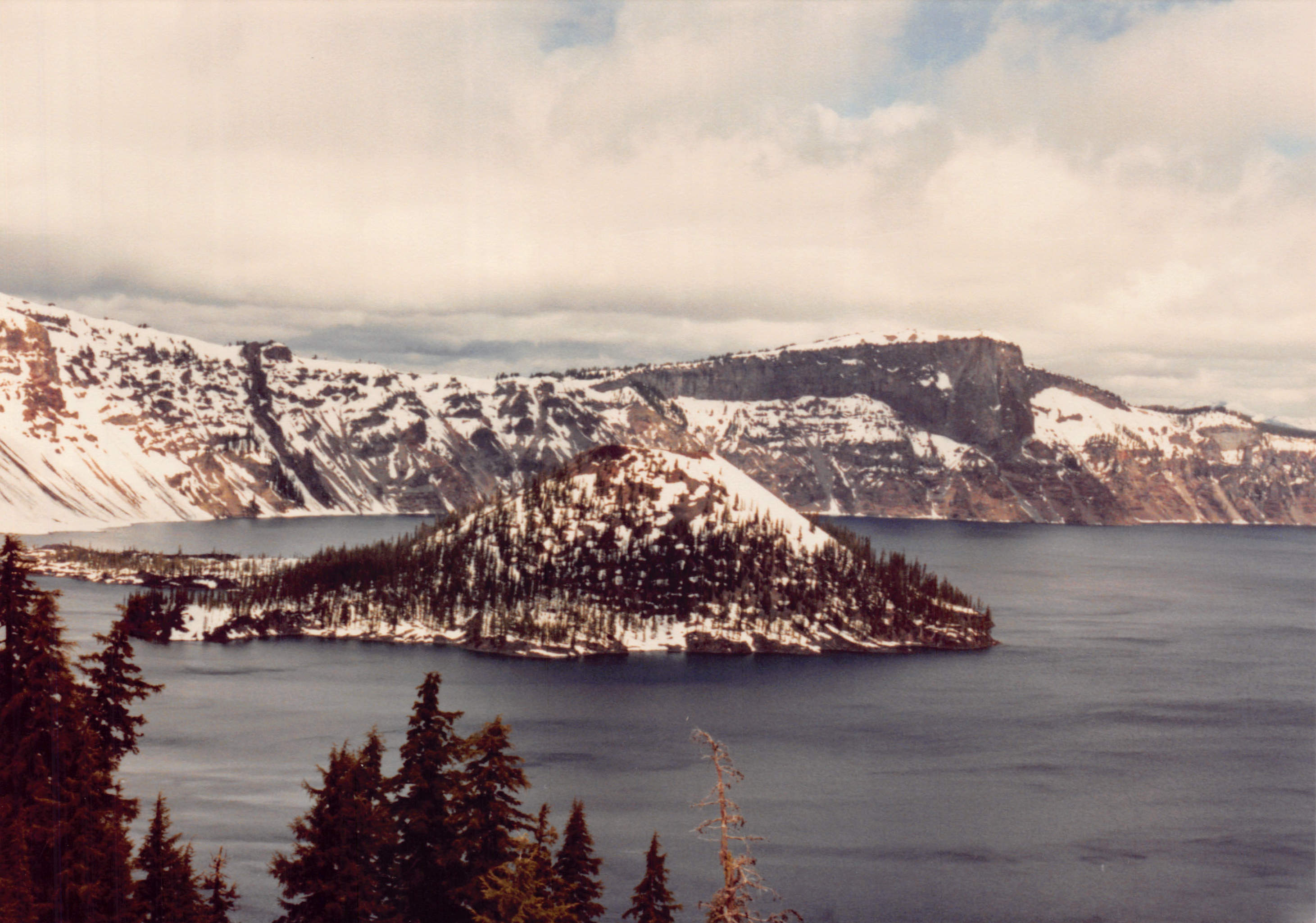 1991a_0977.jpg