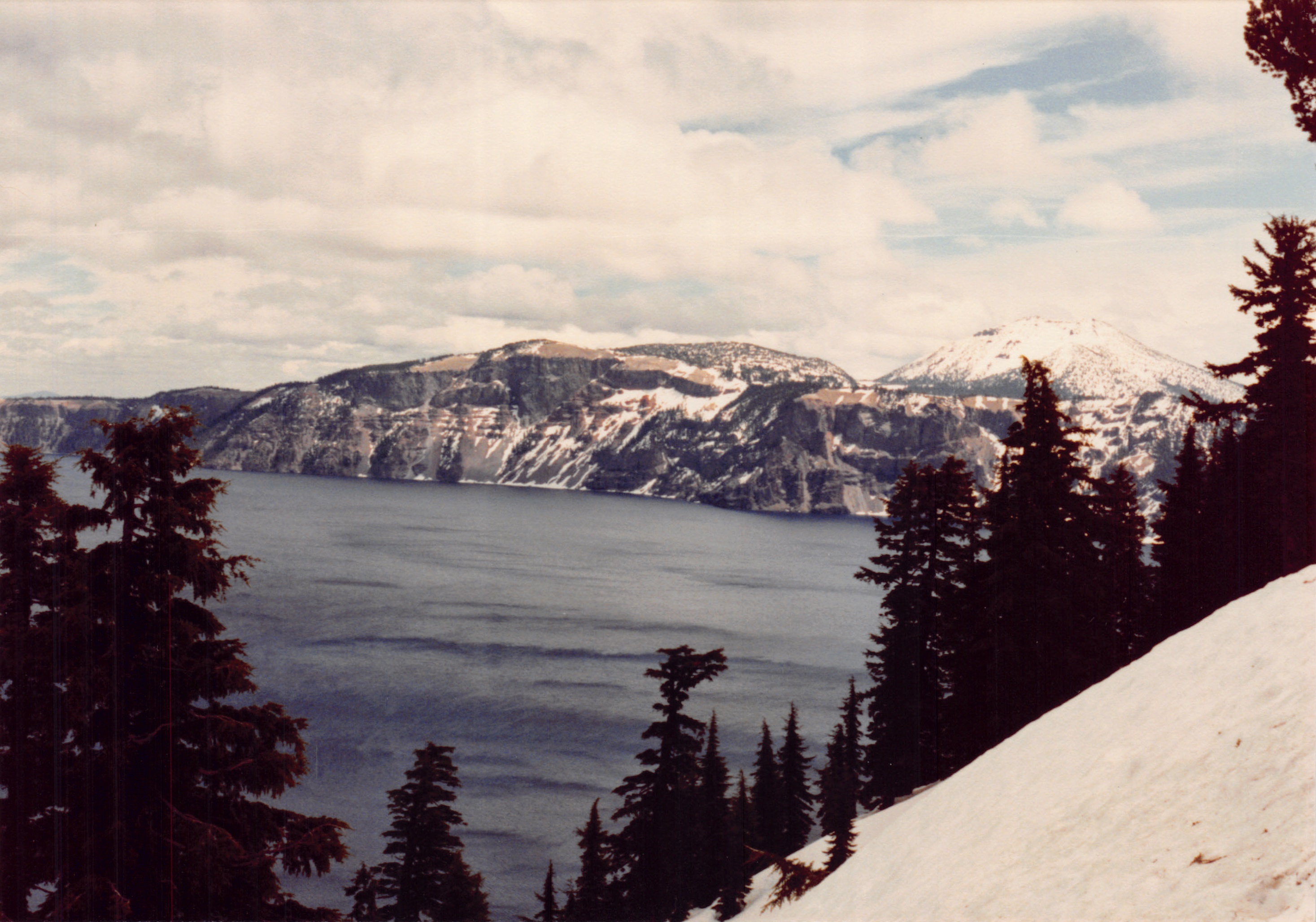 1991a_0979.jpg