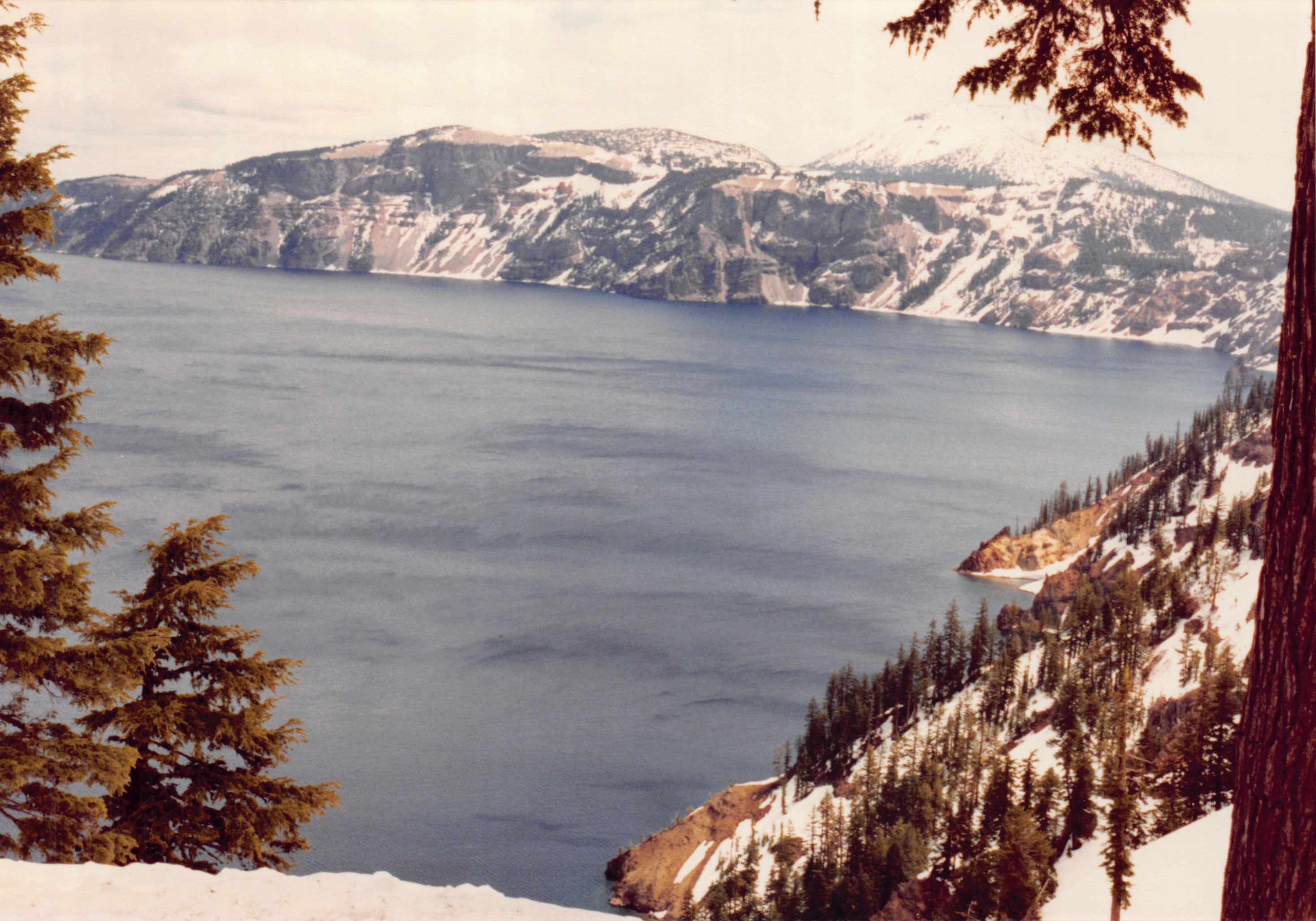 1991a_0983.jpg