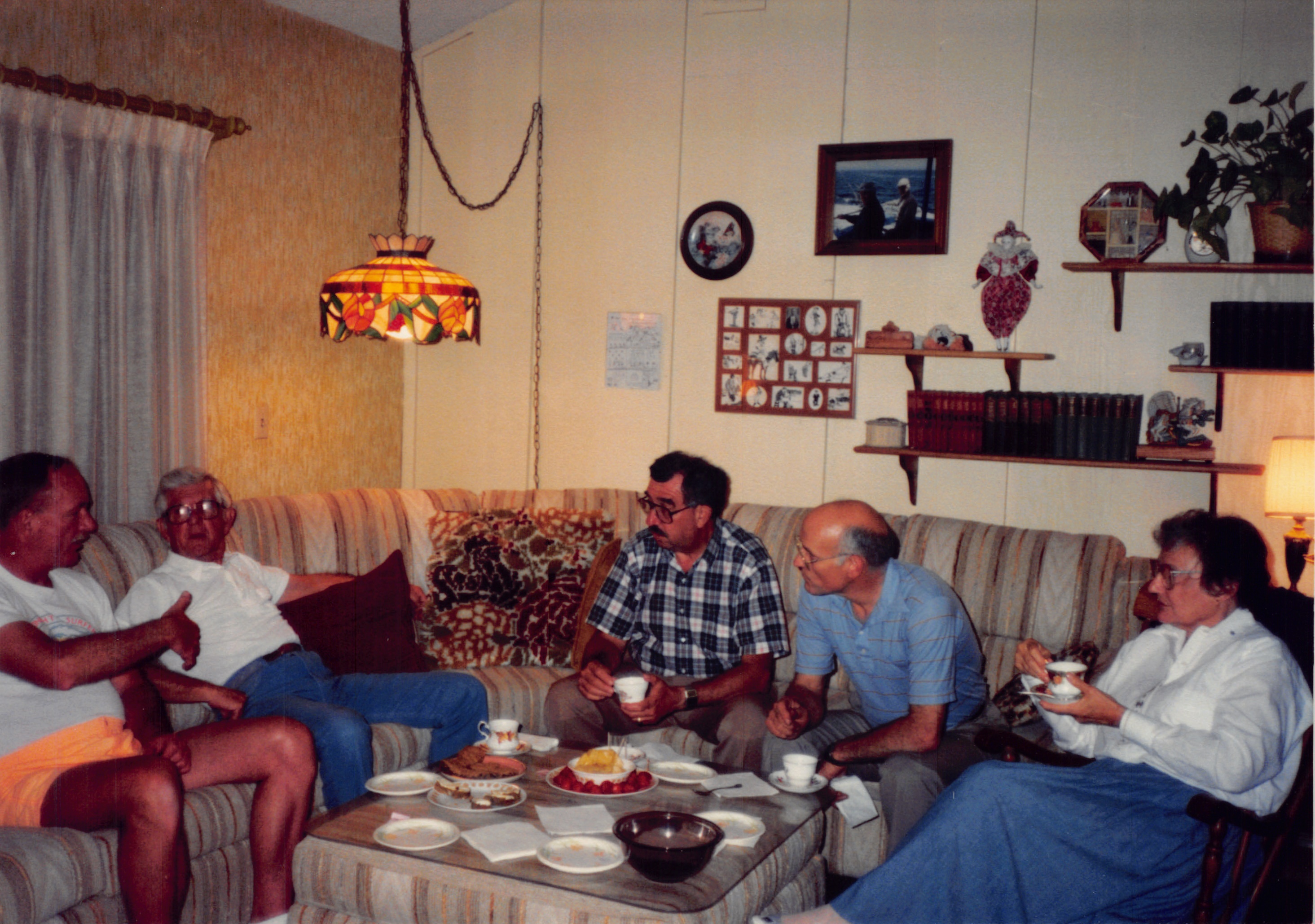 1991a_0998.jpg