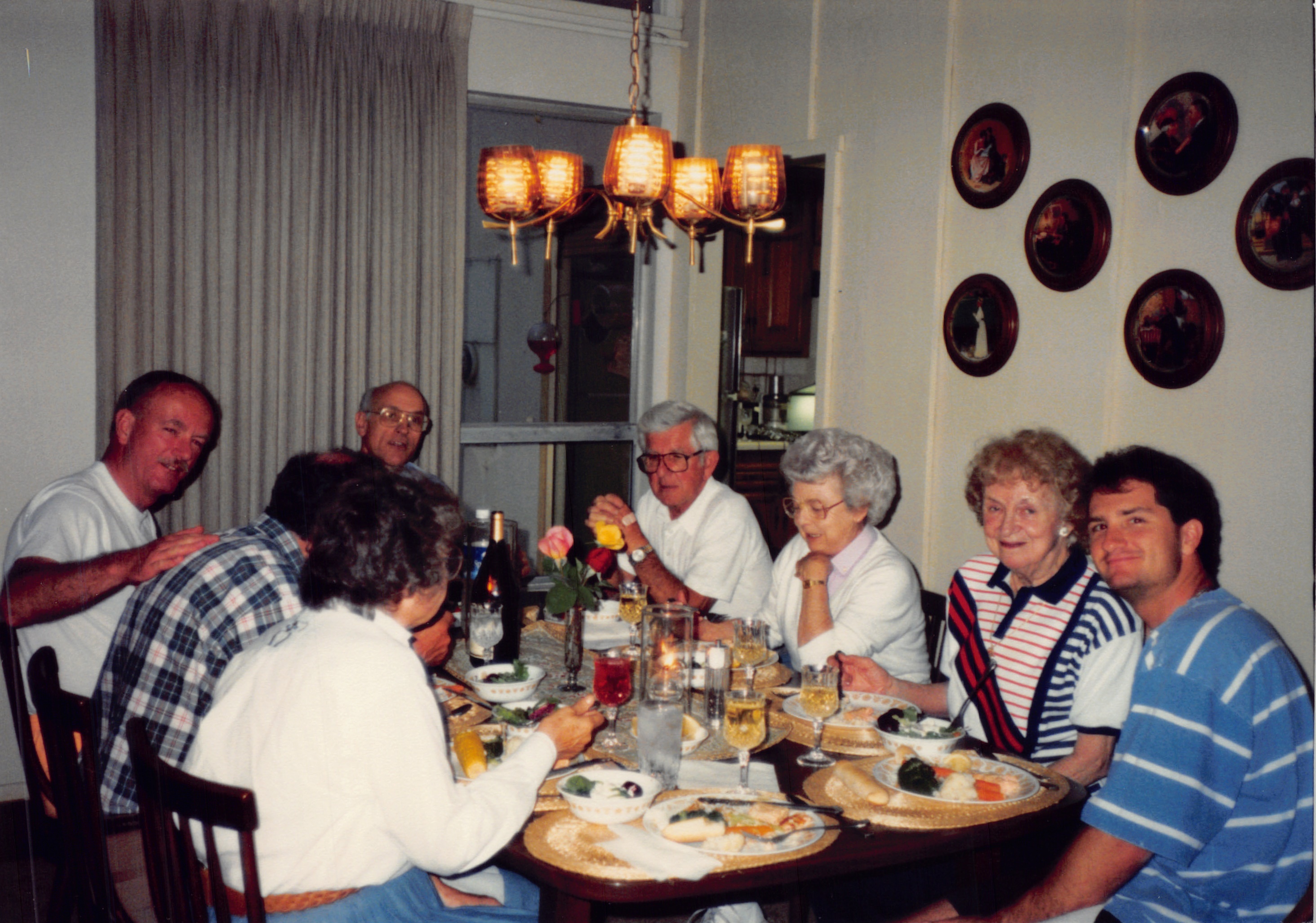 1991a_1000.jpg