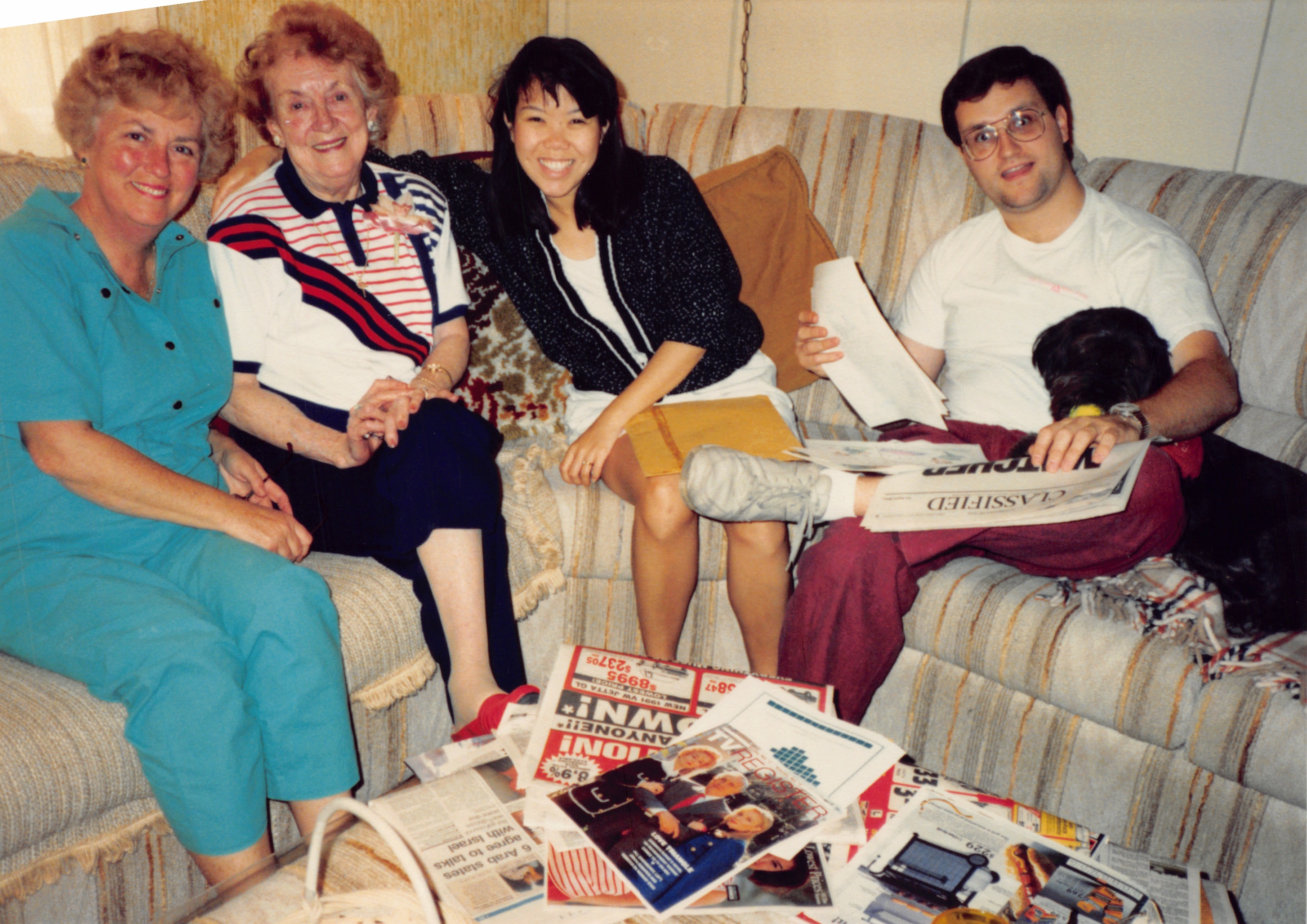 1991a_1002.jpg