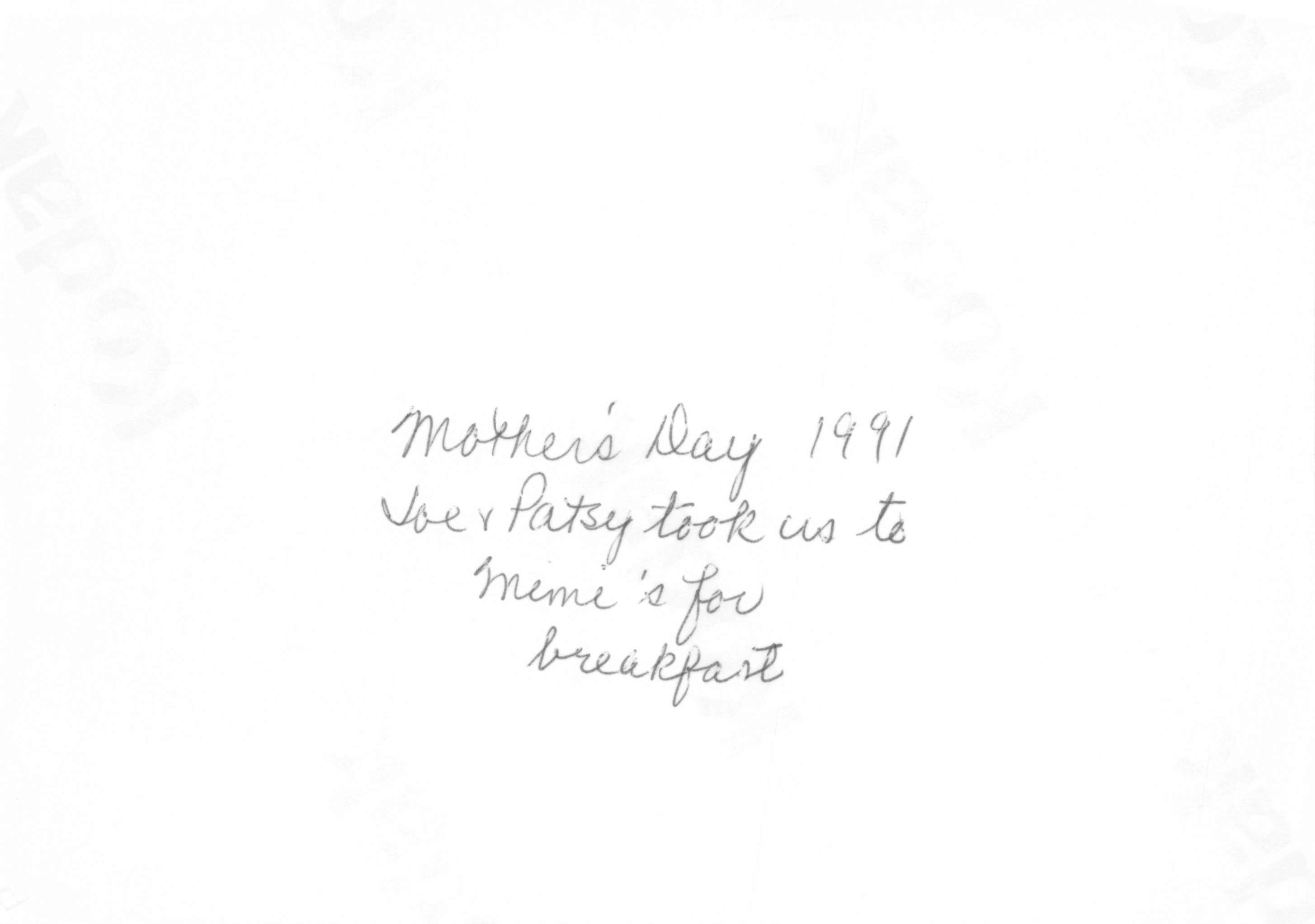 1991a_1003.jpg