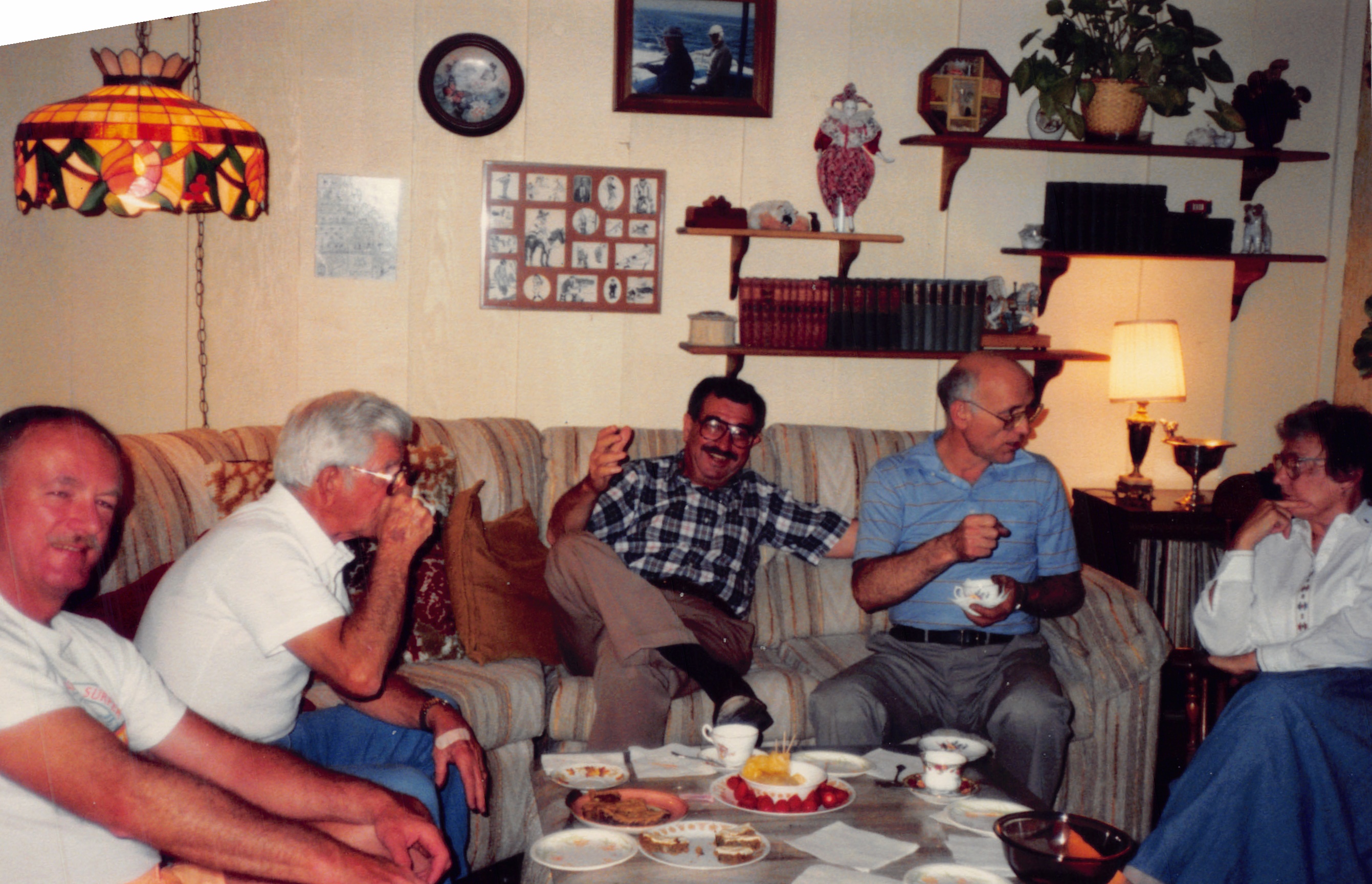 1991a_1004.jpg