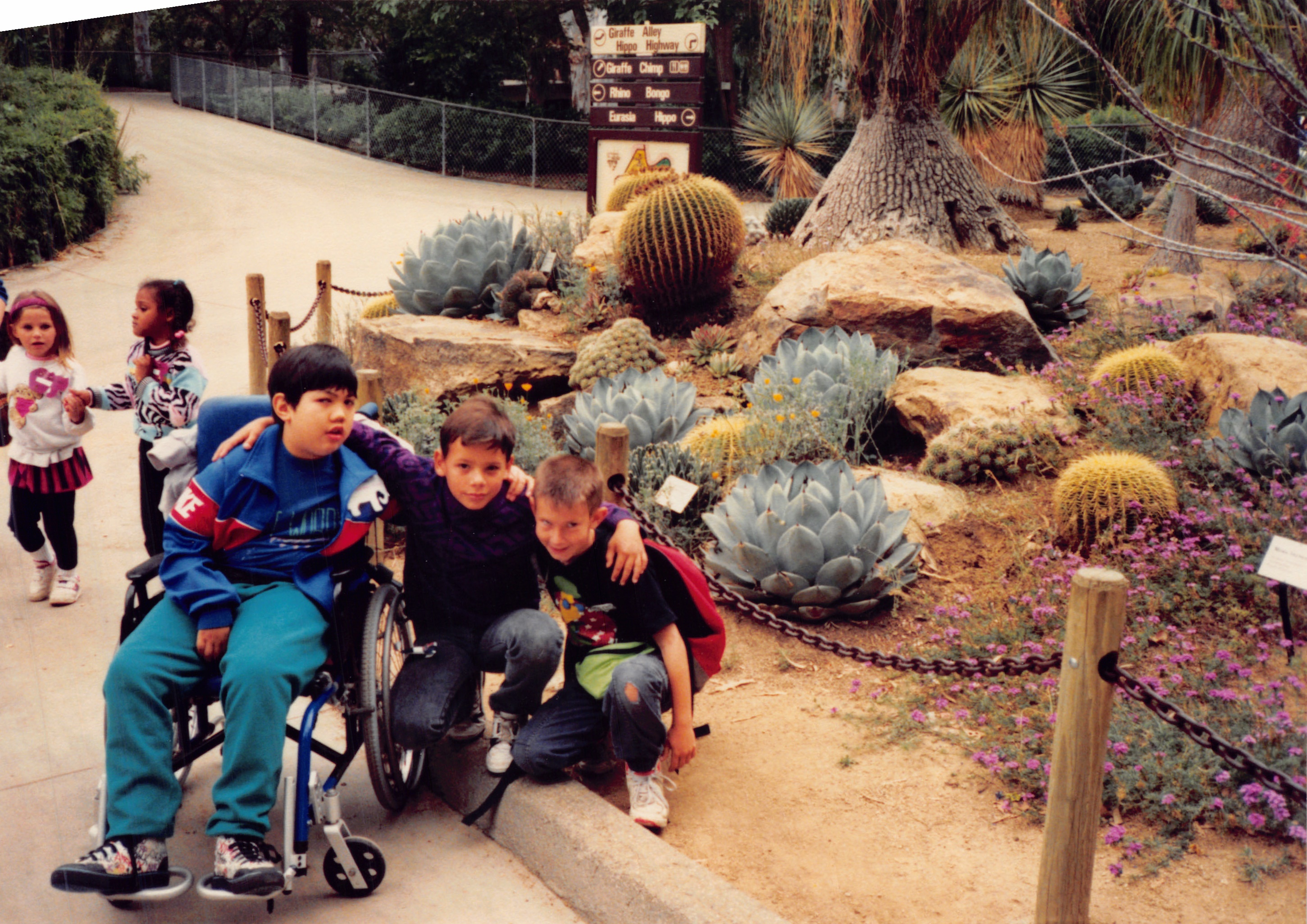 1991a_1006.jpg