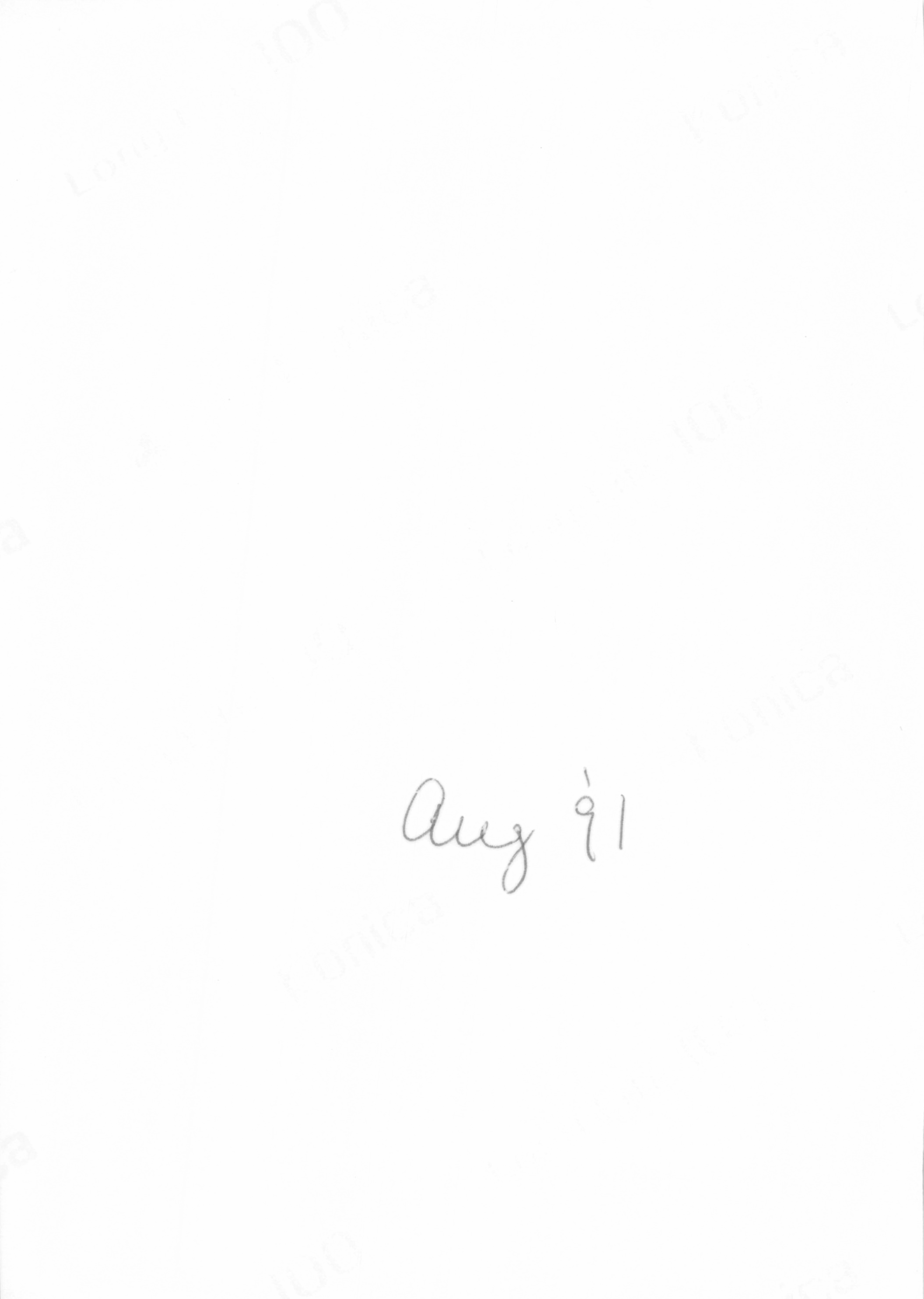 1991a_1009.jpg
