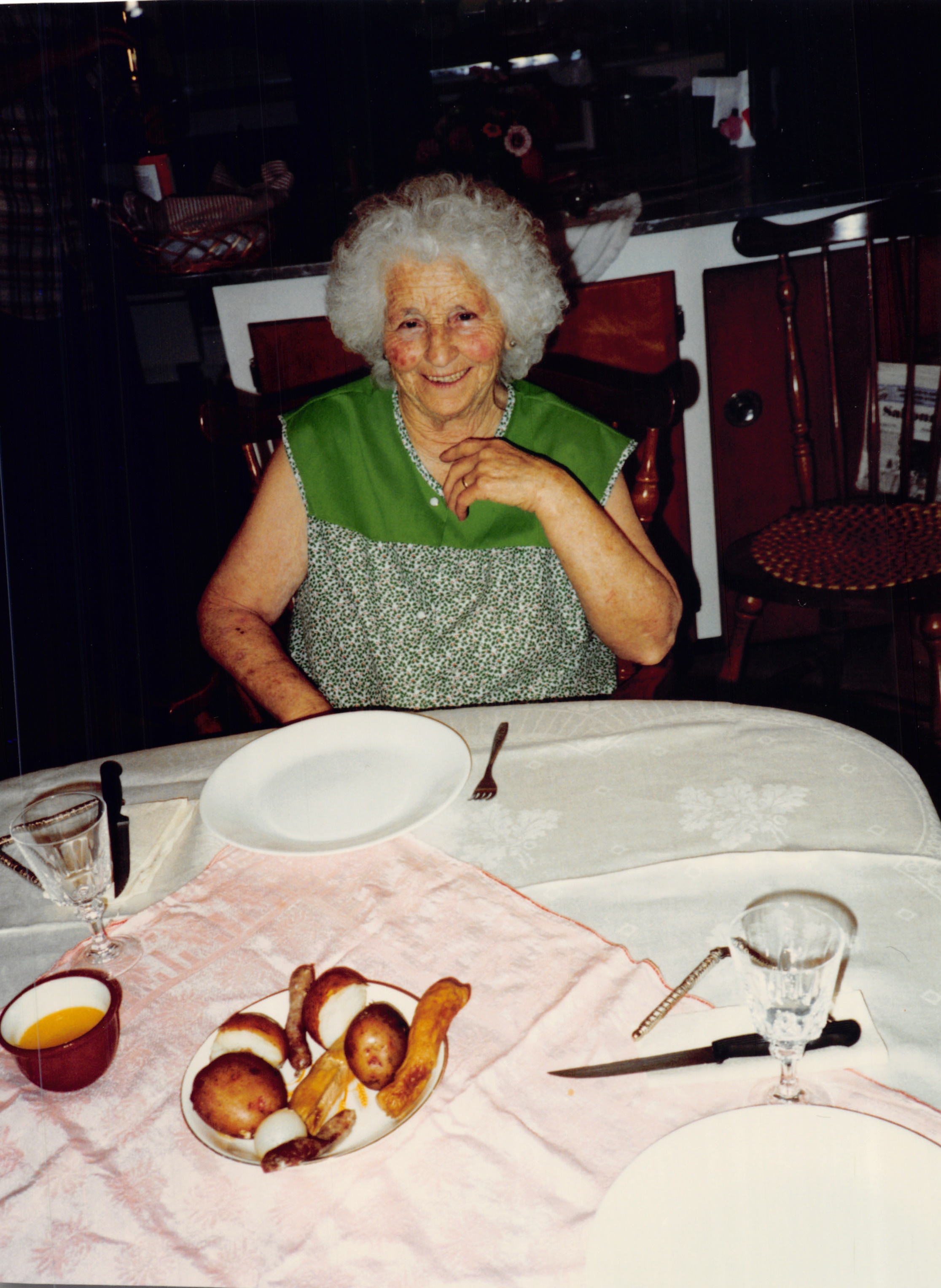 1991a_1010.jpg