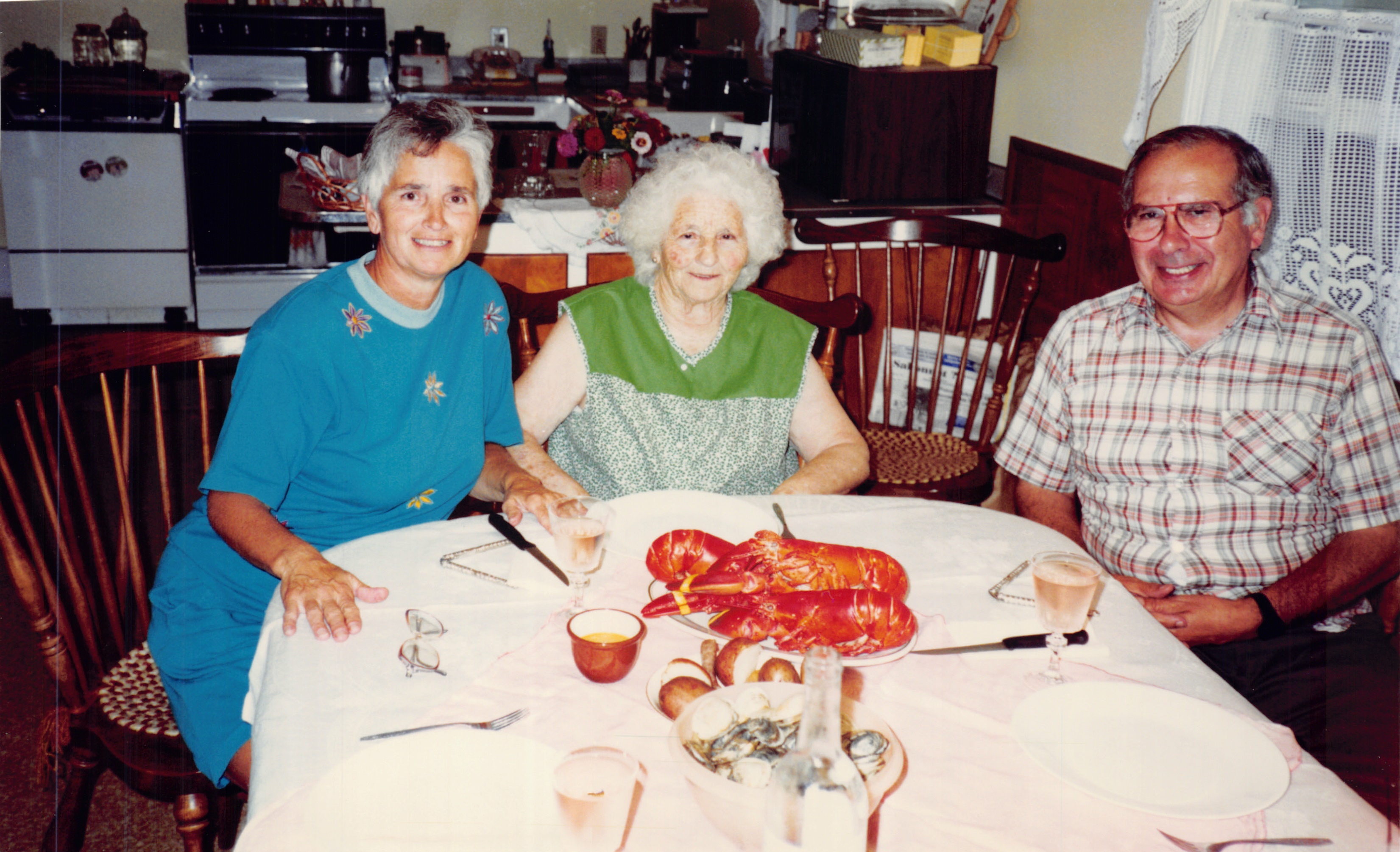 1991a_1014.jpg