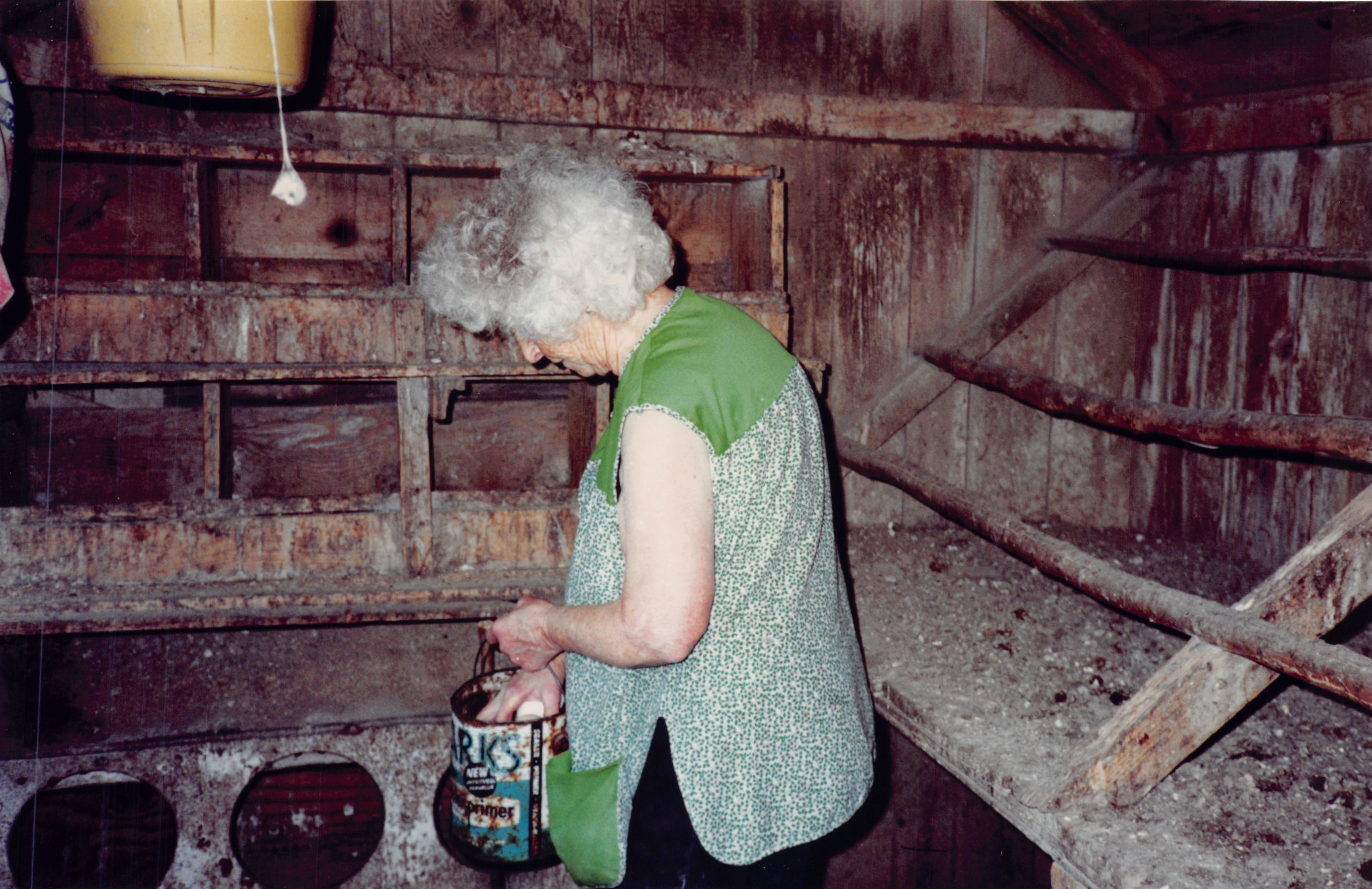 1991a_1016.jpg