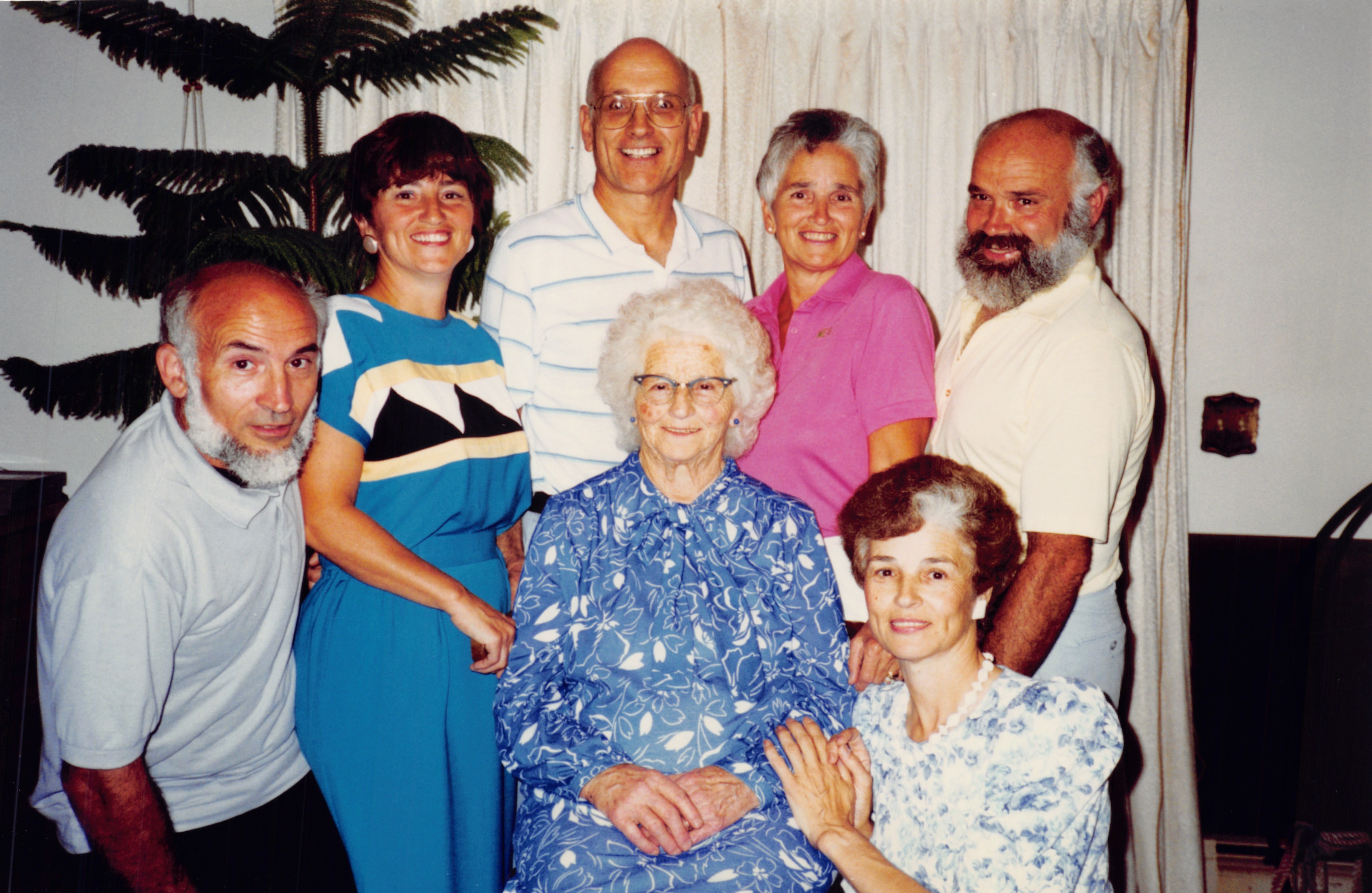 1991a_1018.jpg