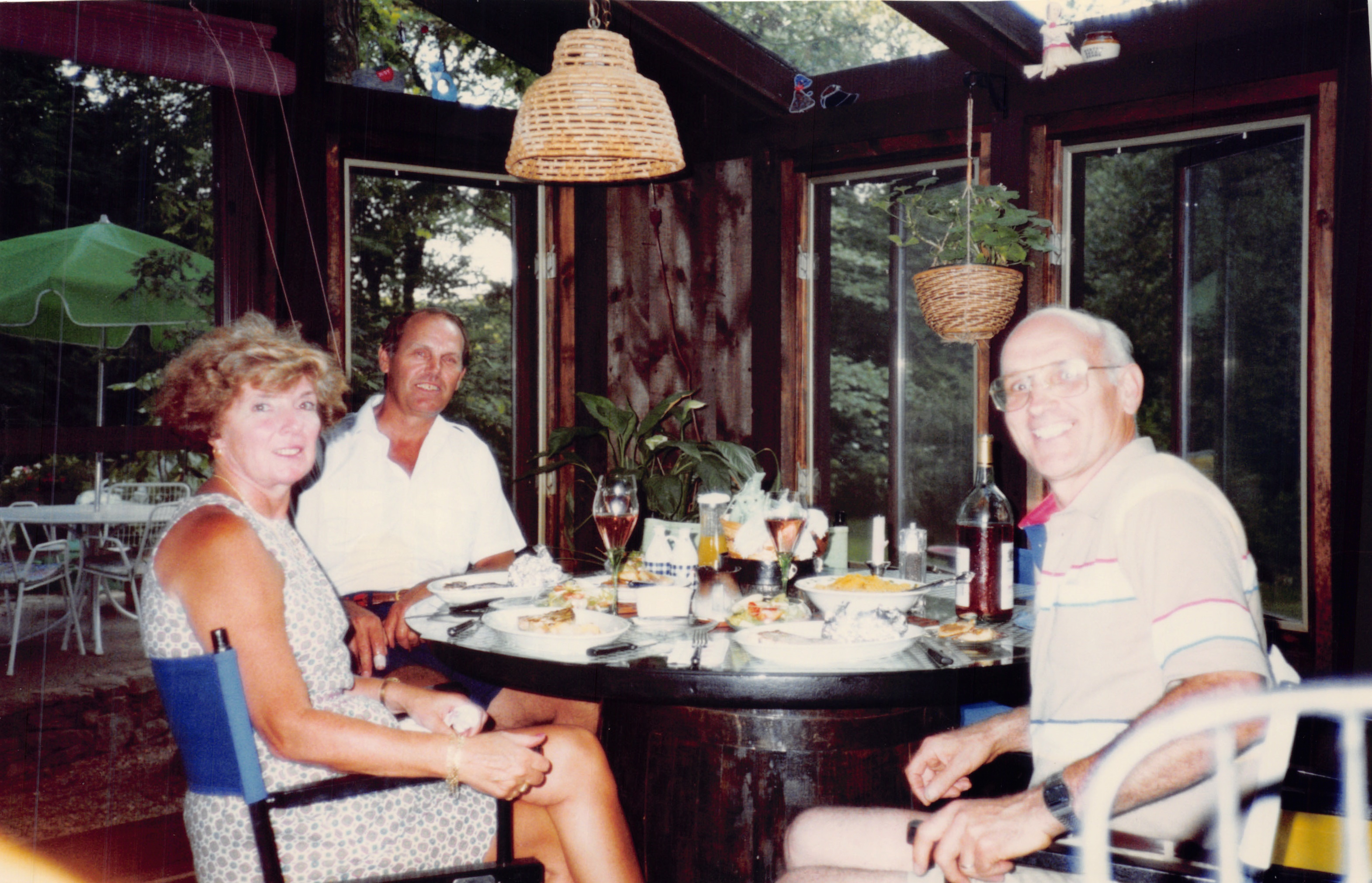 1991a_1020.jpg