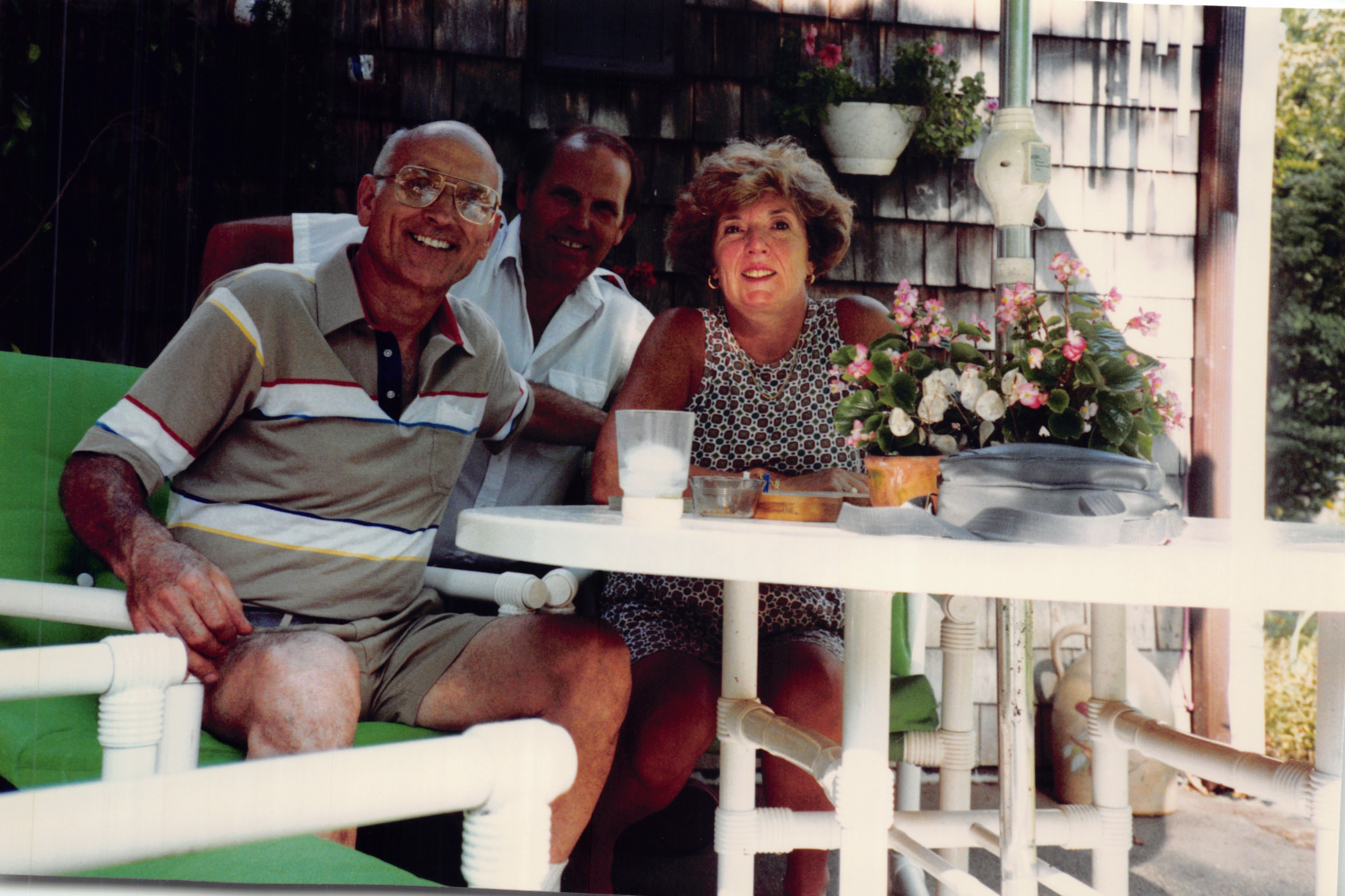 1991a_1021.jpg