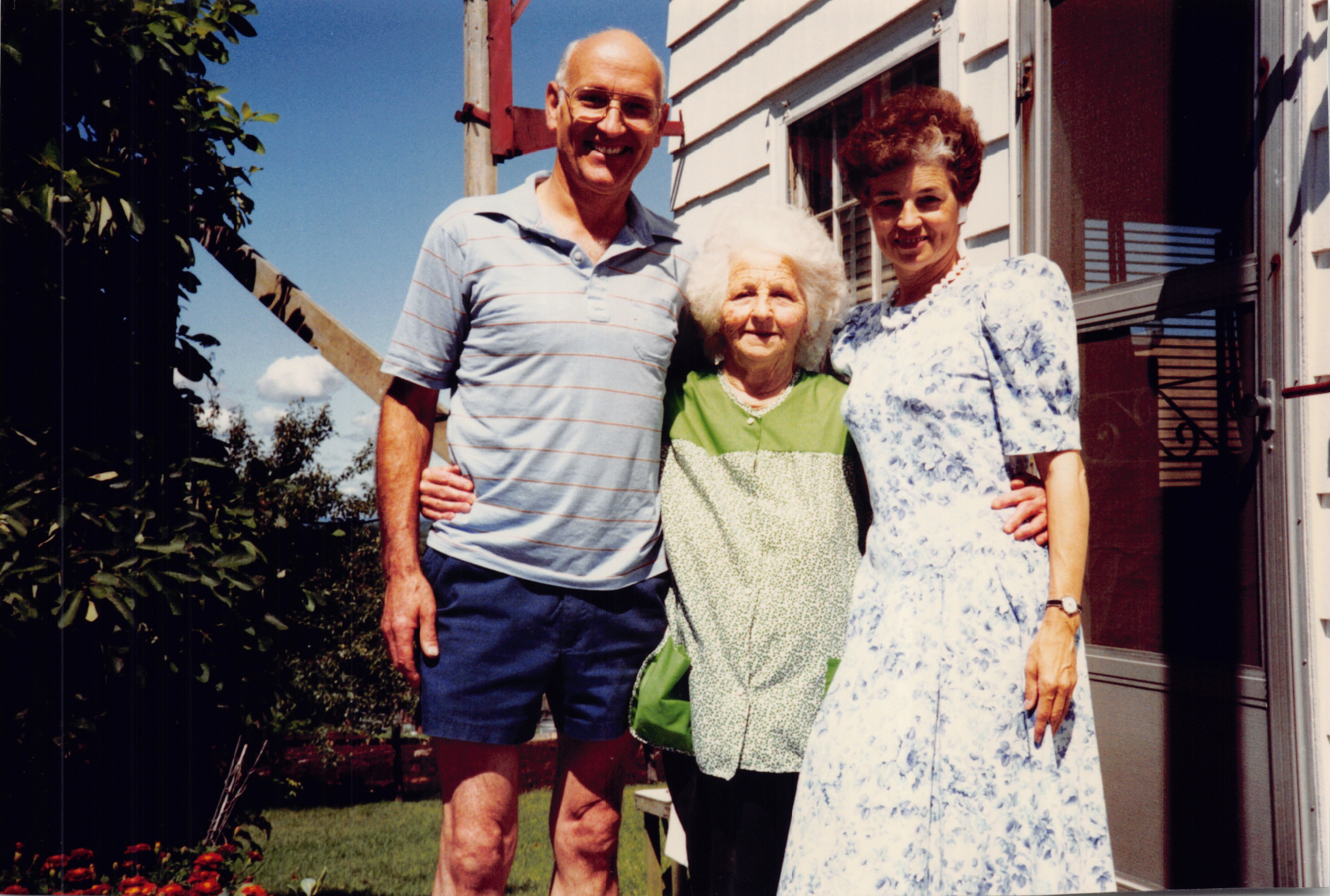 1991a_1023.jpg