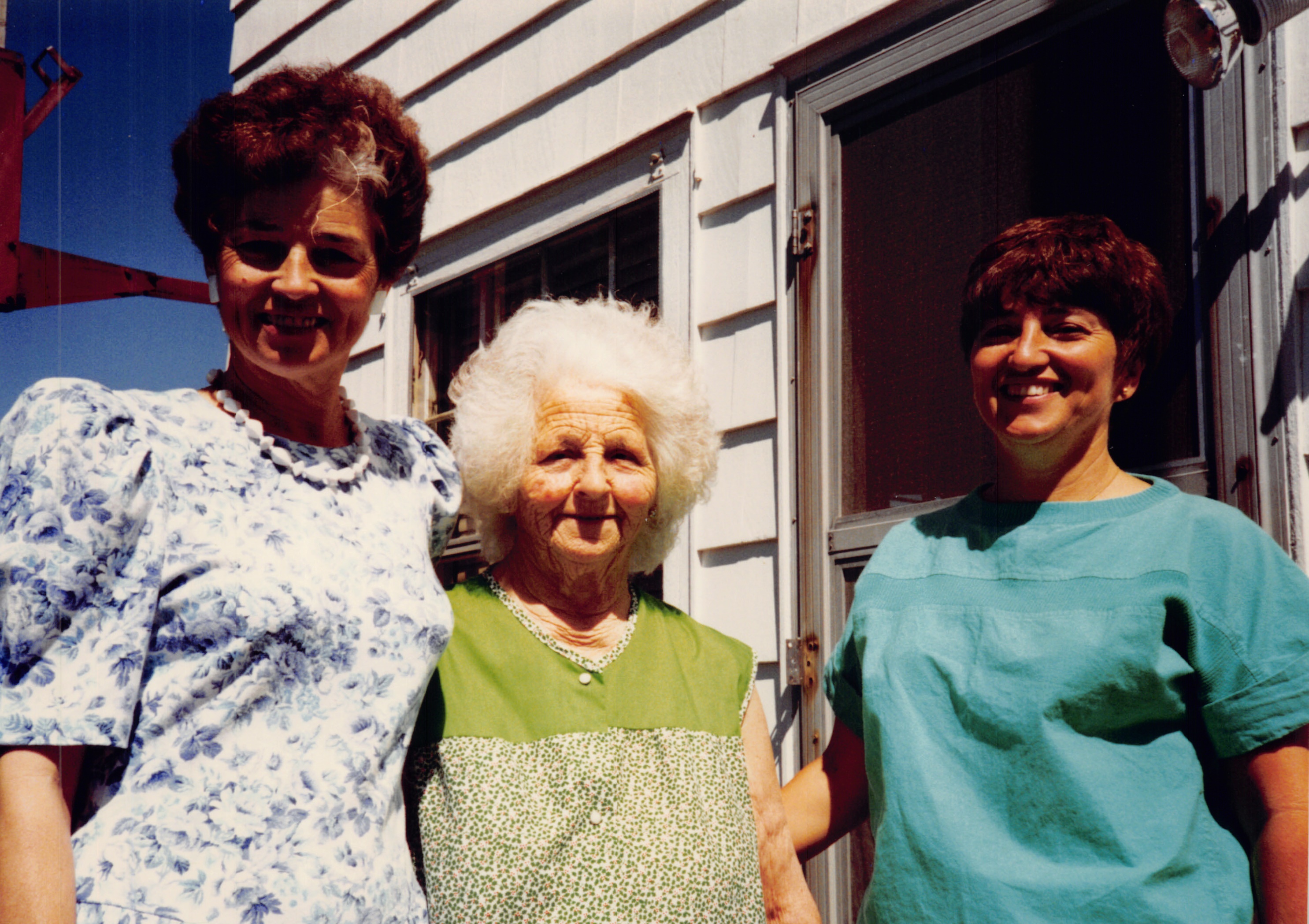1991a_1025.jpg