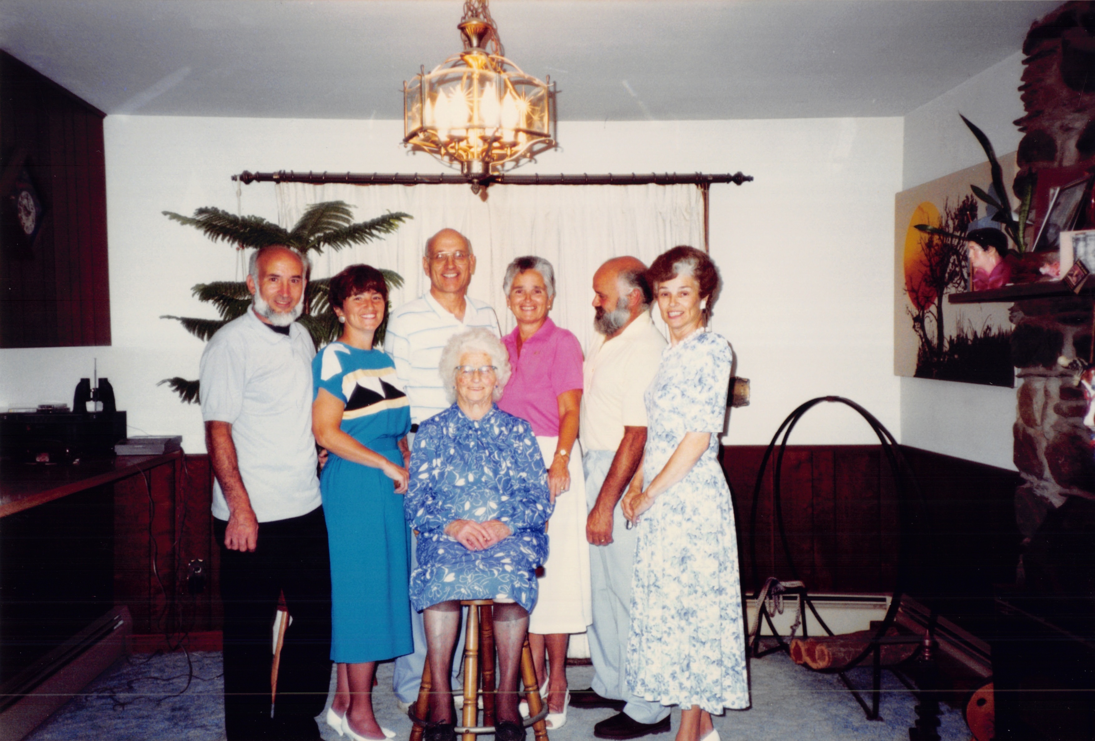 1991a_1027.jpg