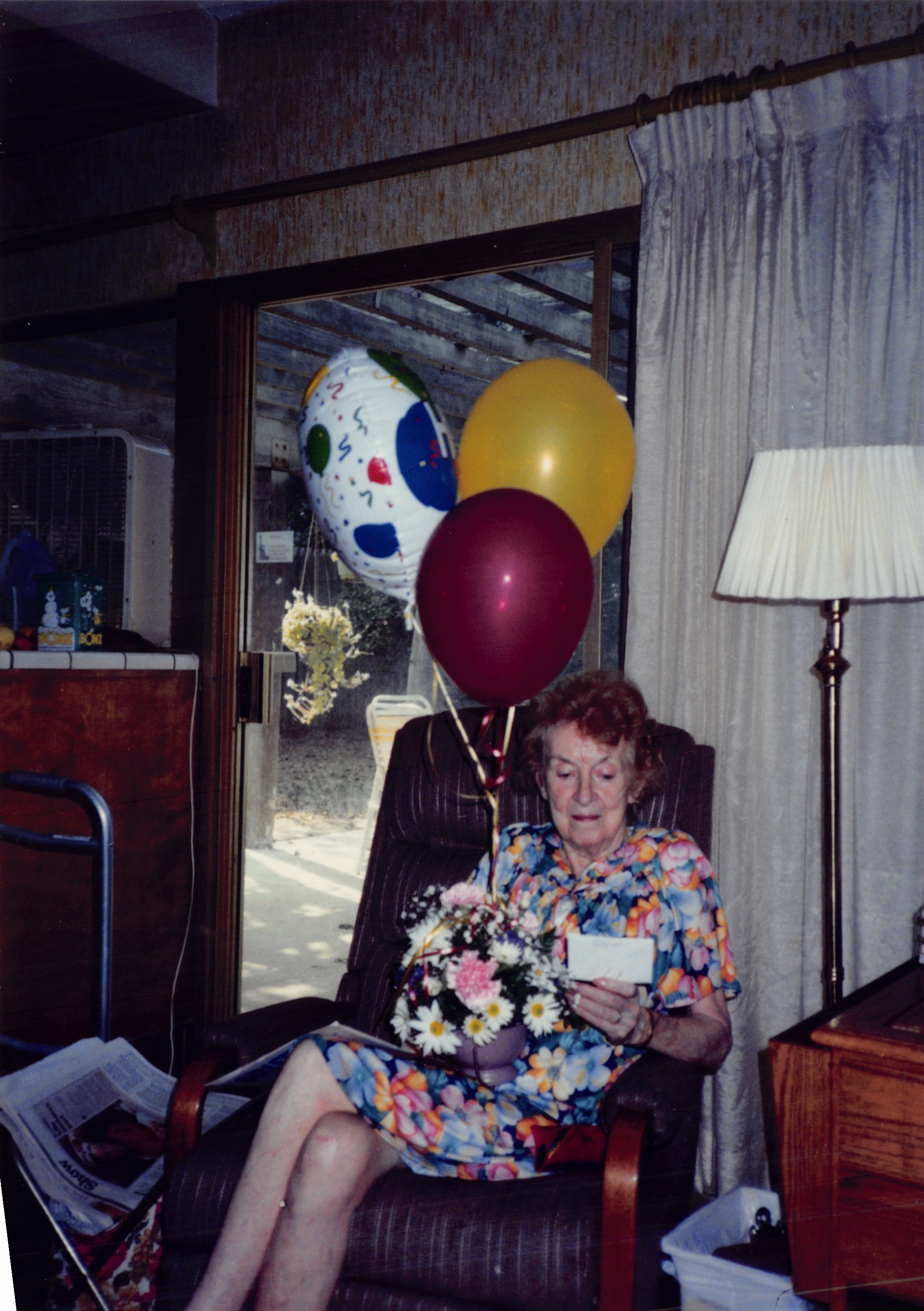 1991a_1029.jpg