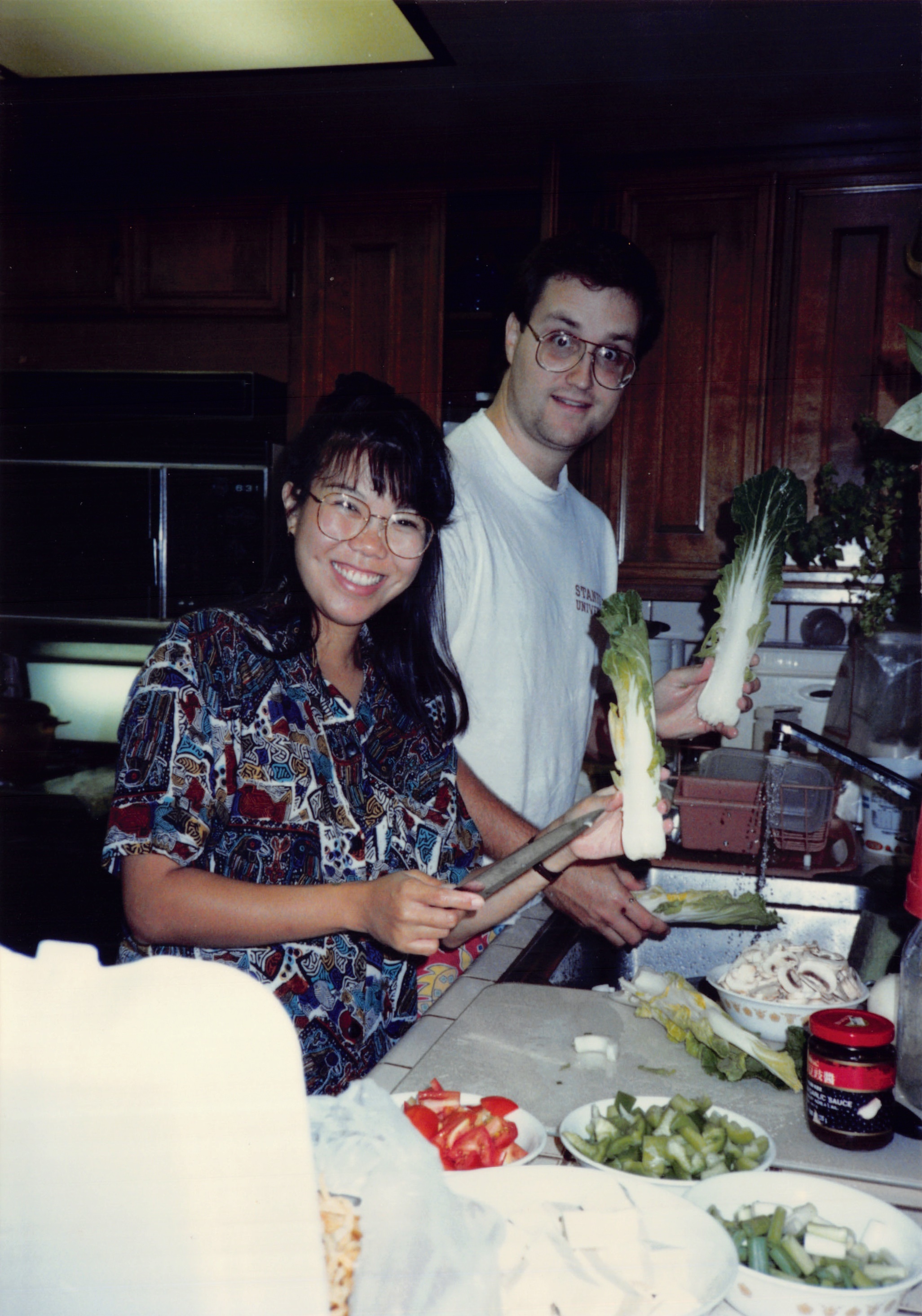 1991a_1031.jpg