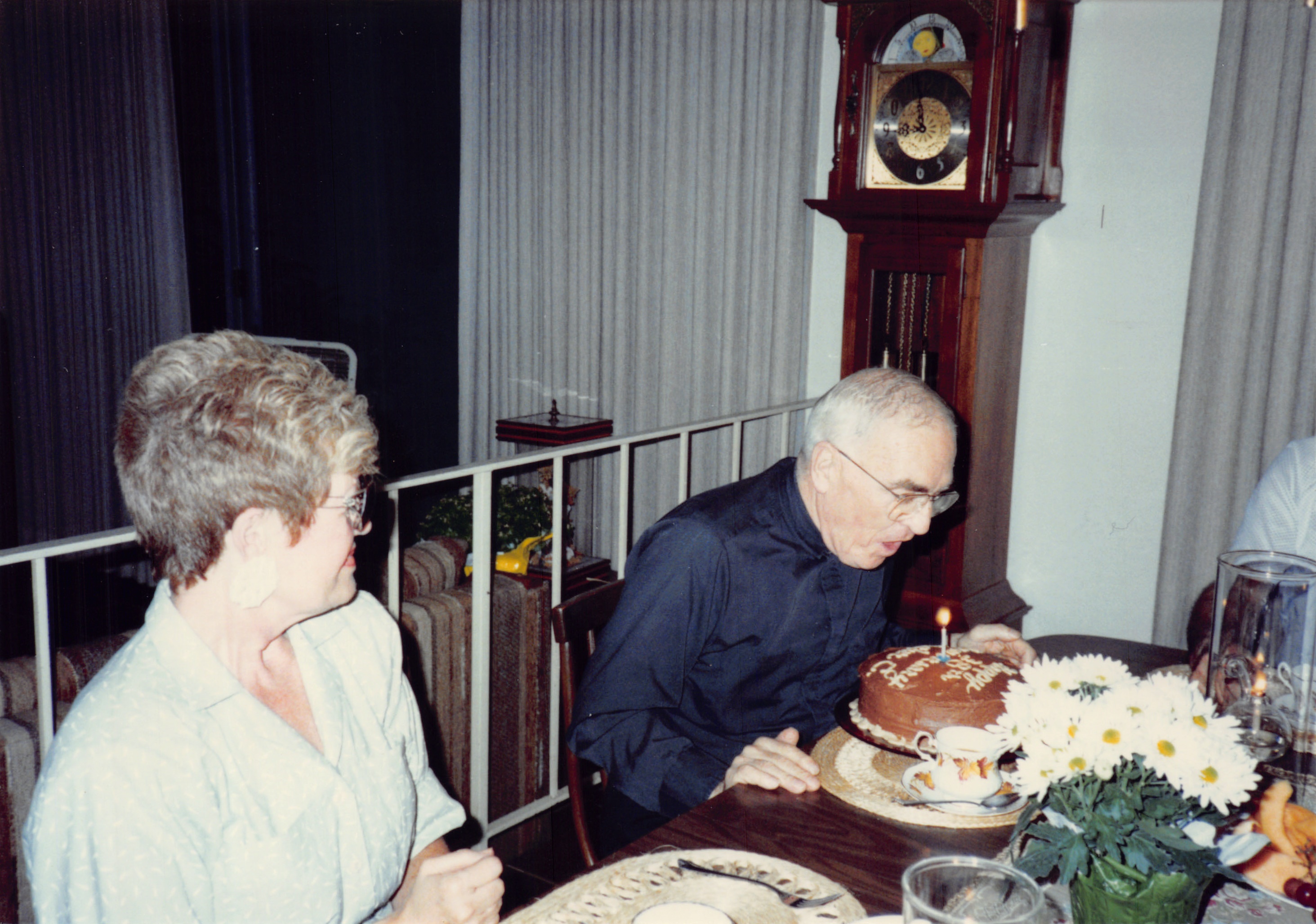 1991a_1033.jpg