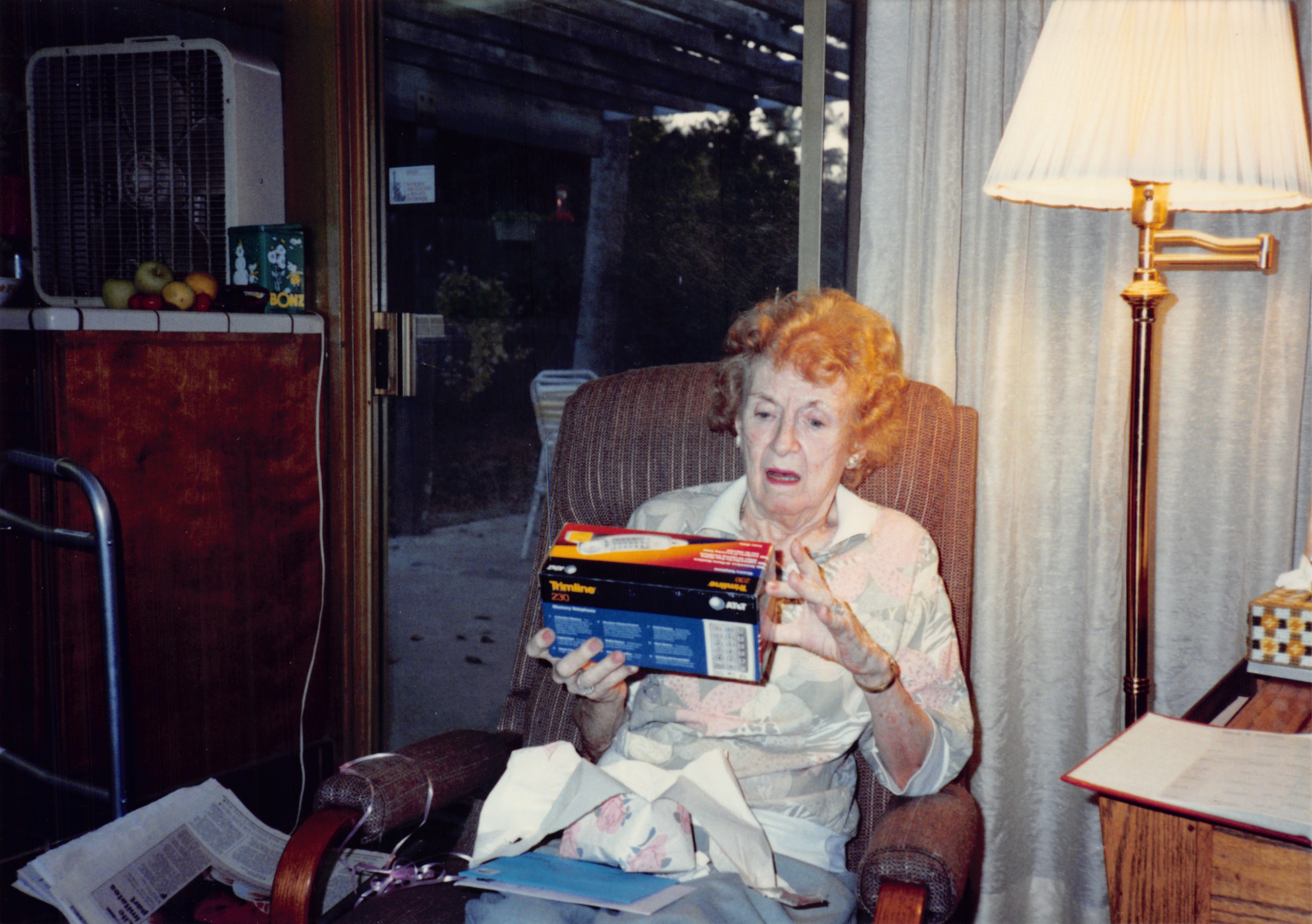 1991a_1035.jpg