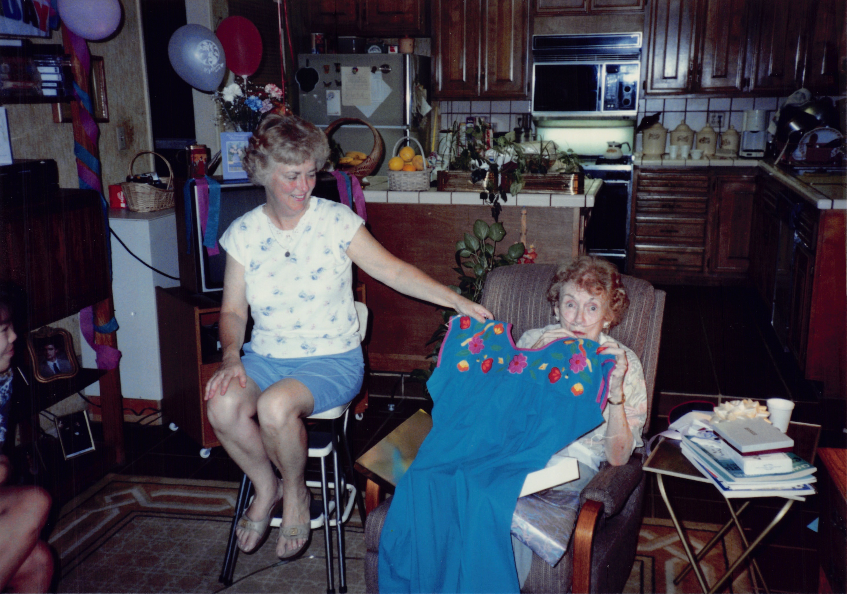 1991a_1037.jpg