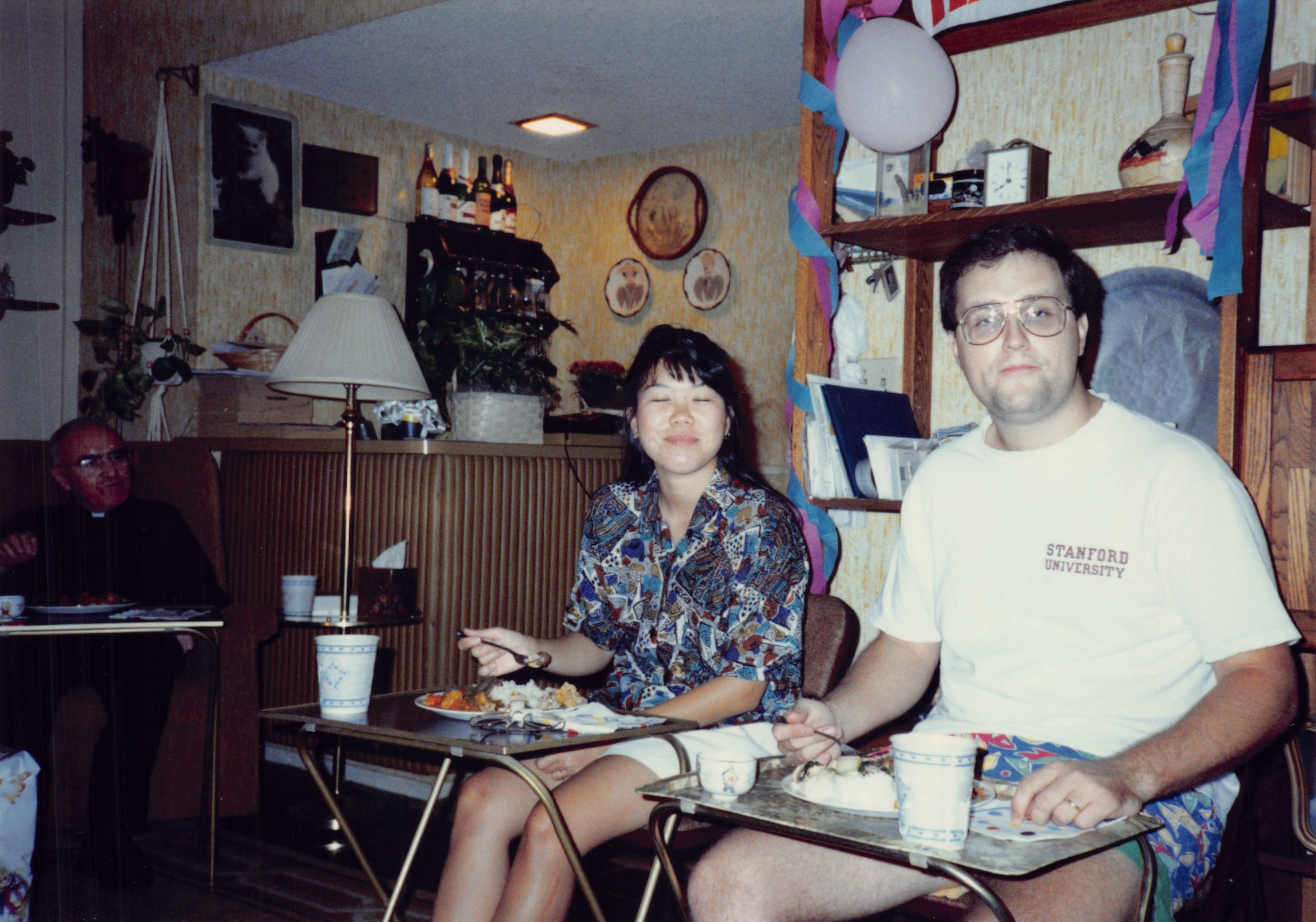 1991a_1039.jpg