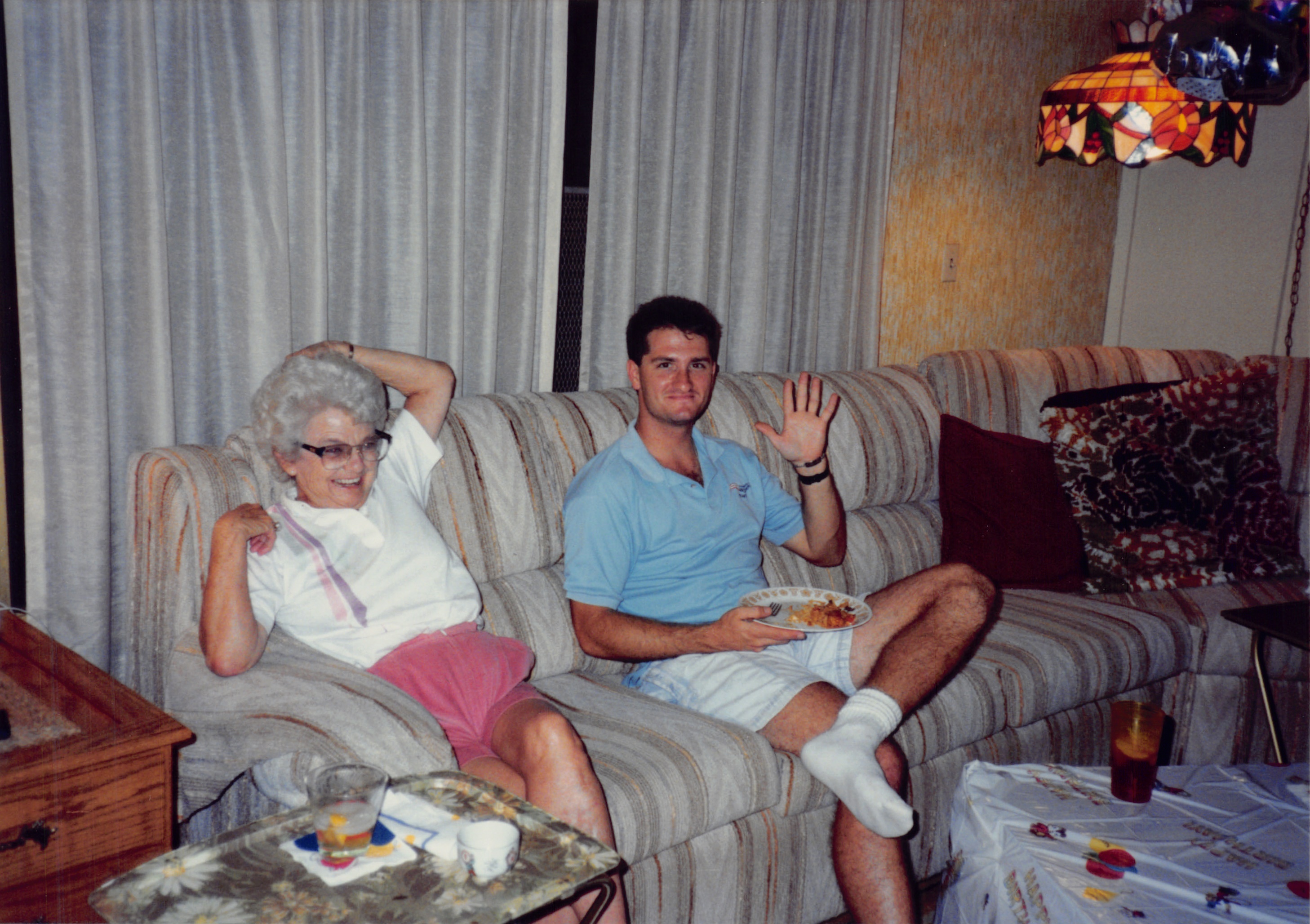 1991a_1041.jpg